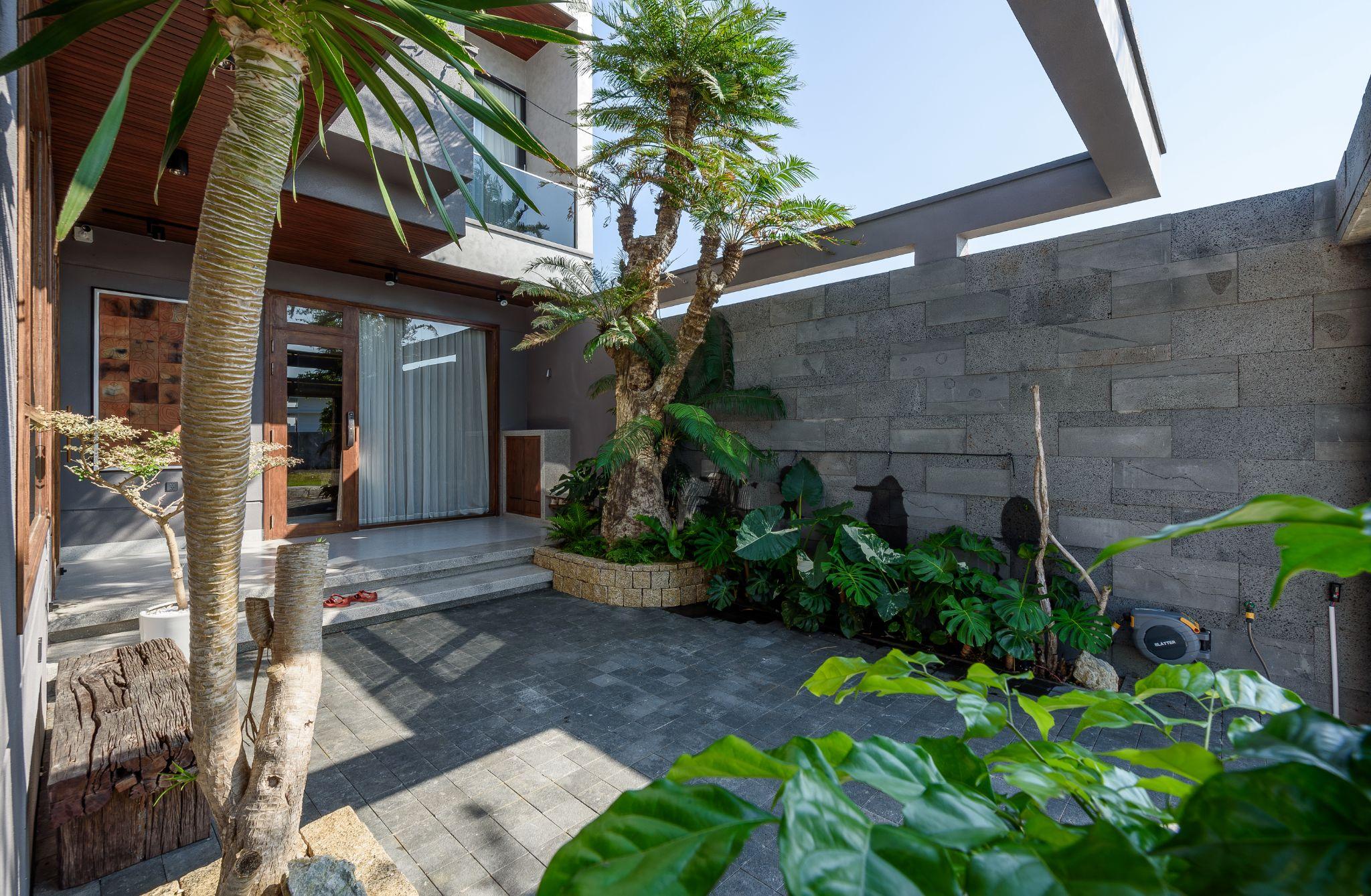 dan-house-tai-cau-truc-nha-o-mien-trung-duoi-ap-luc-khi-hau-simba-architects_6.jpg