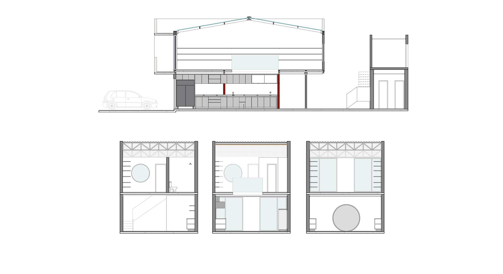 gio-kitchen-atelier-chuyen-doi-nha-pho-thanh-khong-gian-bep-sang-tao-da-chuc-nang-tai-sao-paulo-nmdmarq_4.jpg