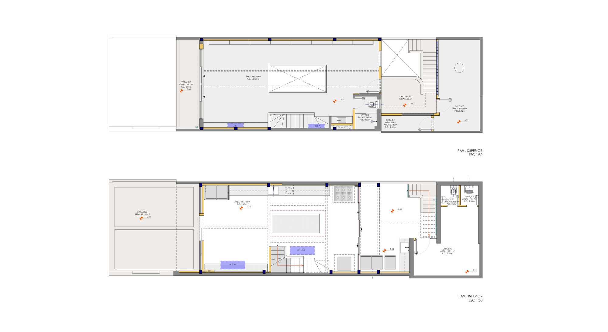 gio-kitchen-atelier-chuyen-doi-nha-pho-thanh-khong-gian-bep-sang-tao-da-chuc-nang-tai-sao-paulo-nmdmarq_5.jpg