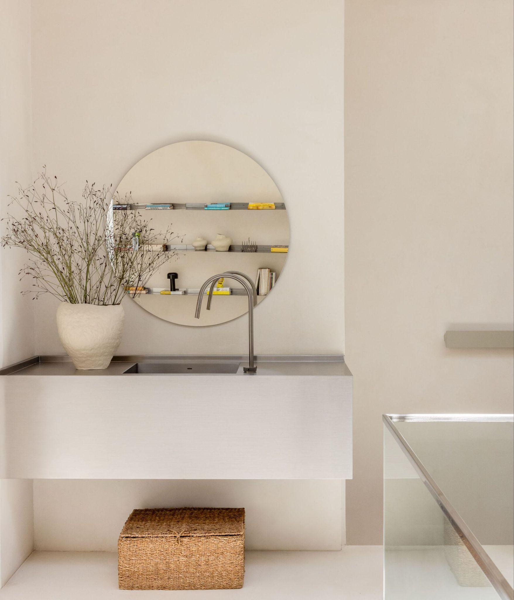 gio-kitchen-atelier-chuyen-doi-nha-pho-thanh-khong-gian-bep-sang-tao-da-chuc-nang-tai-sao-paulo-nmdmarq_6.jpg