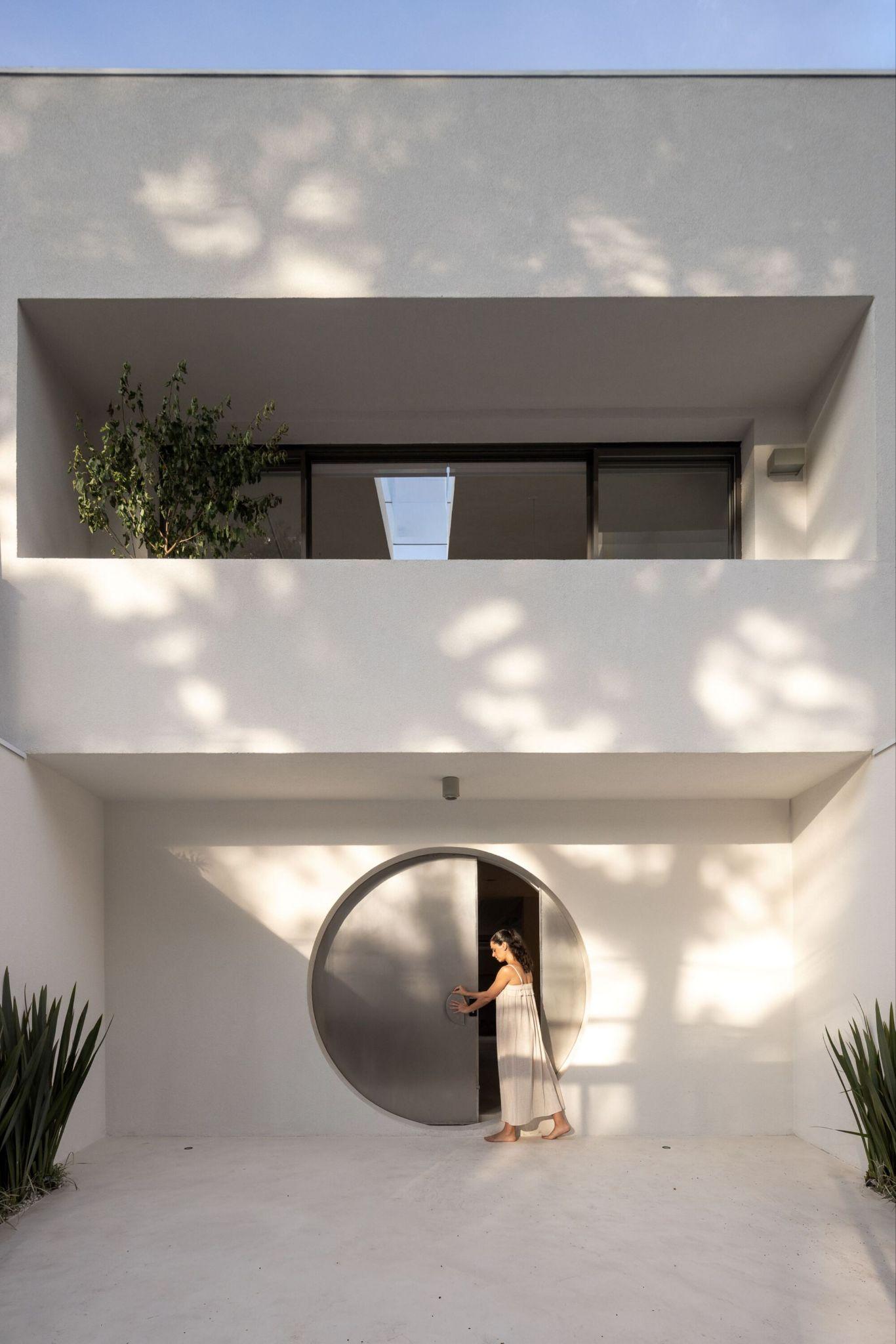 gio-kitchen-atelier-chuyen-doi-nha-pho-thanh-khong-gian-bep-sang-tao-da-chuc-nang-tai-sao-paulo-nmdmarq_9.jpg