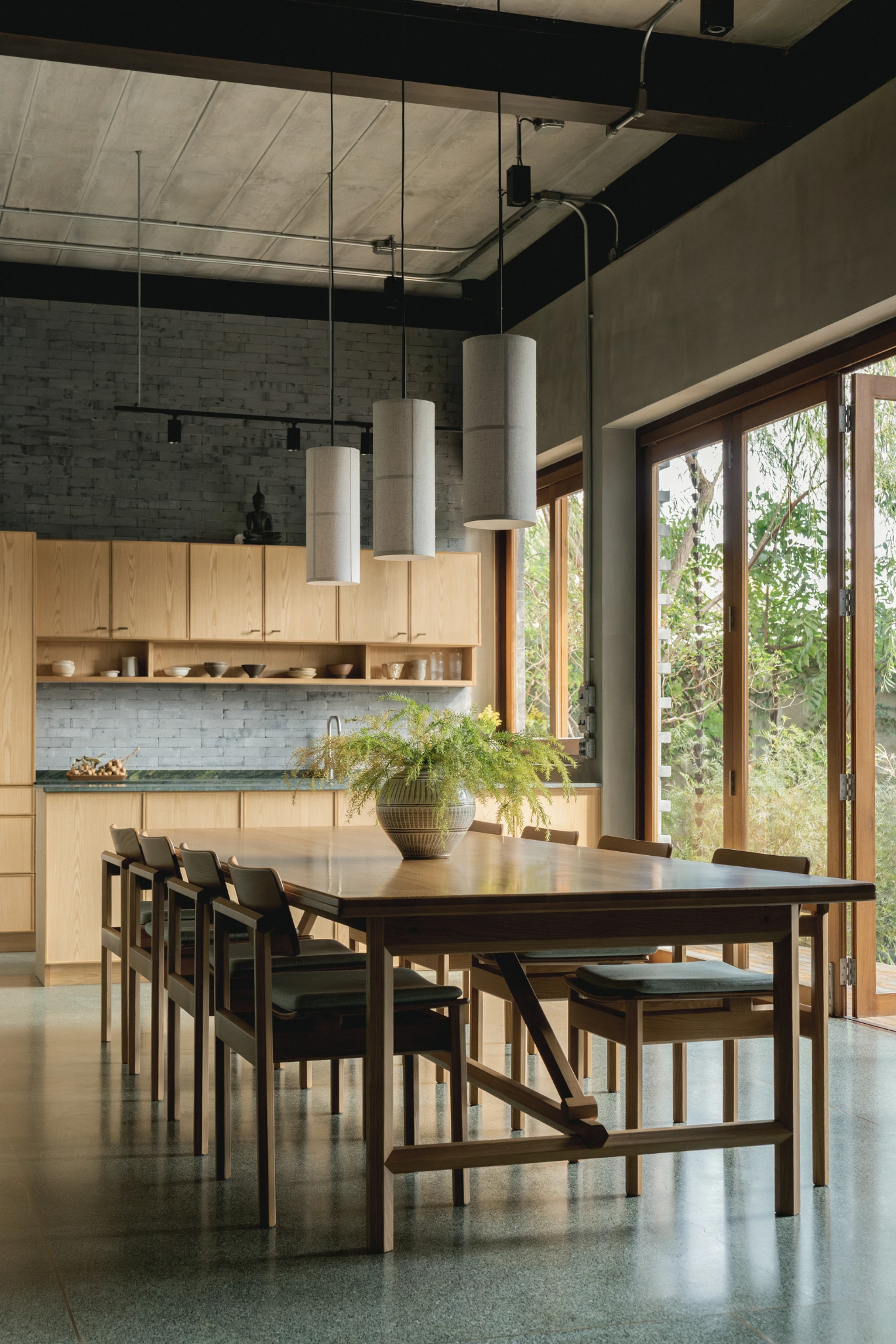 h168-house-nghe-thuat-dong-khung-kien-truc-only-human_4.png