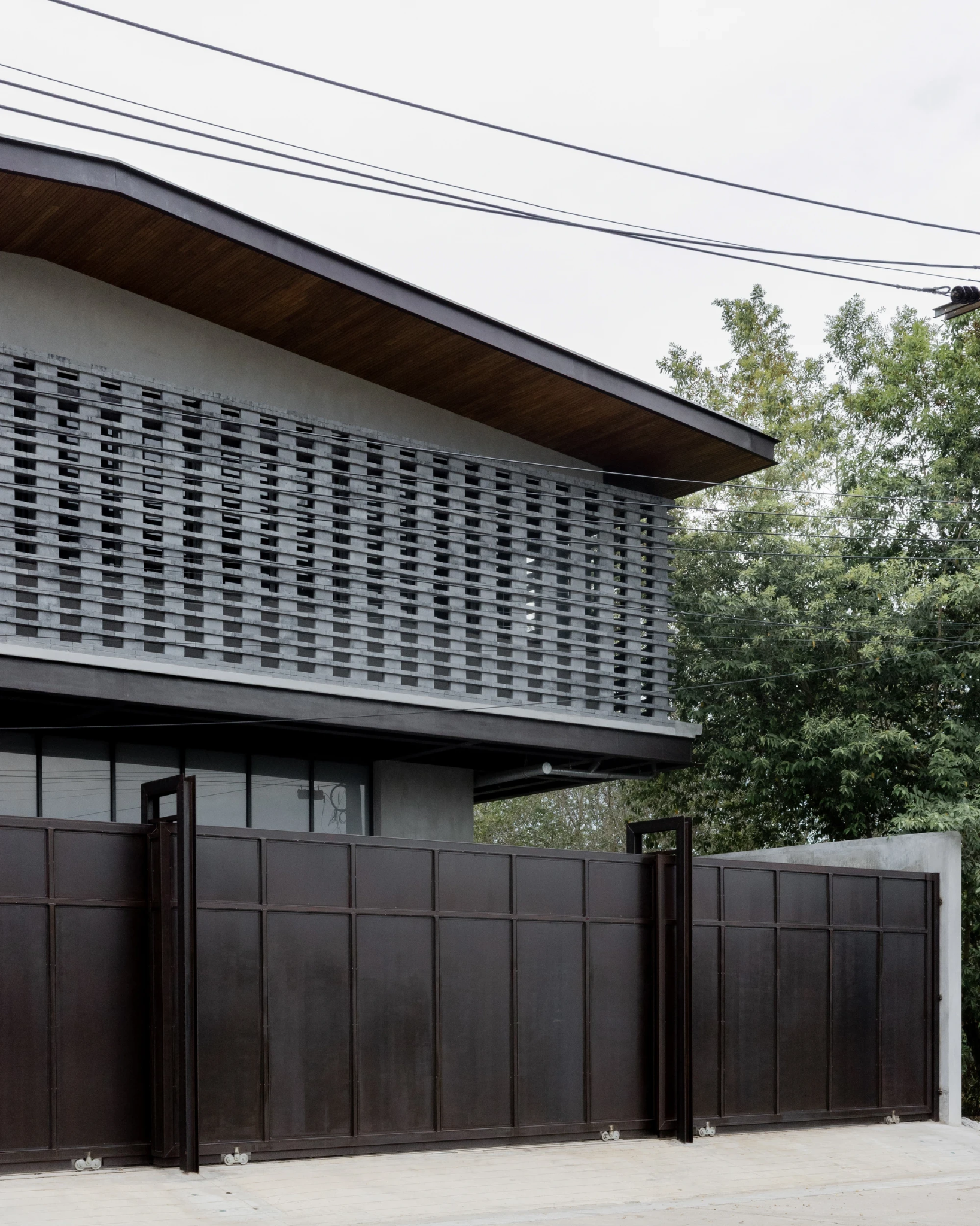 h168-house-nghe-thuat-dong-khung-kien-truc-only-human_5.png