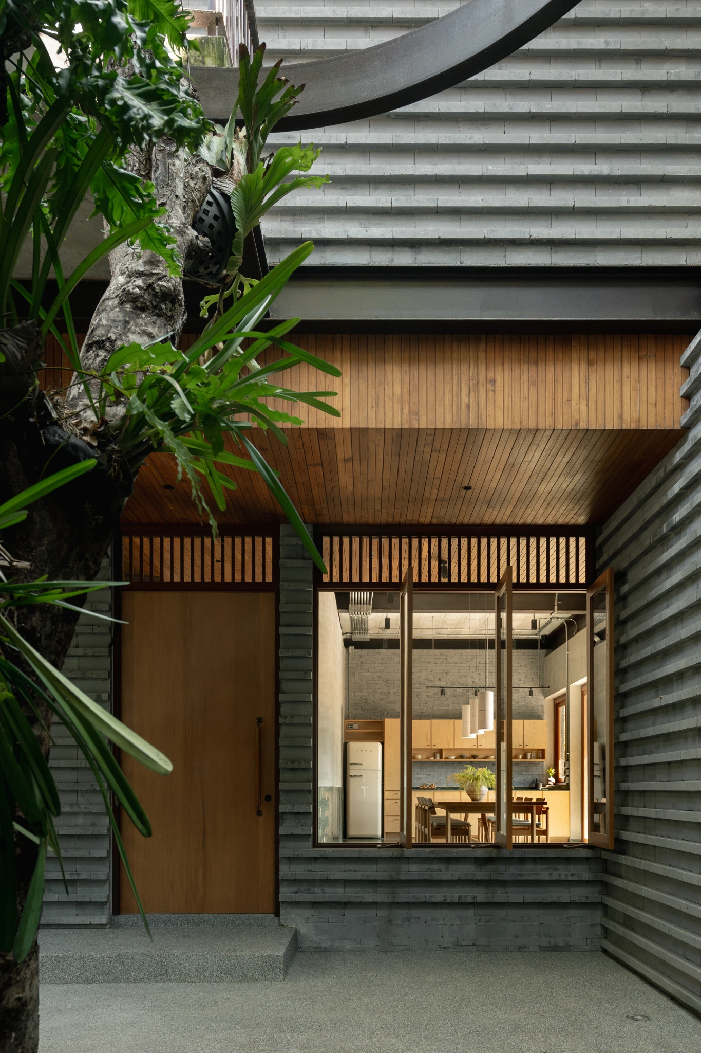 h168-house-nghe-thuat-dong-khung-kien-truc-only-human_8.png