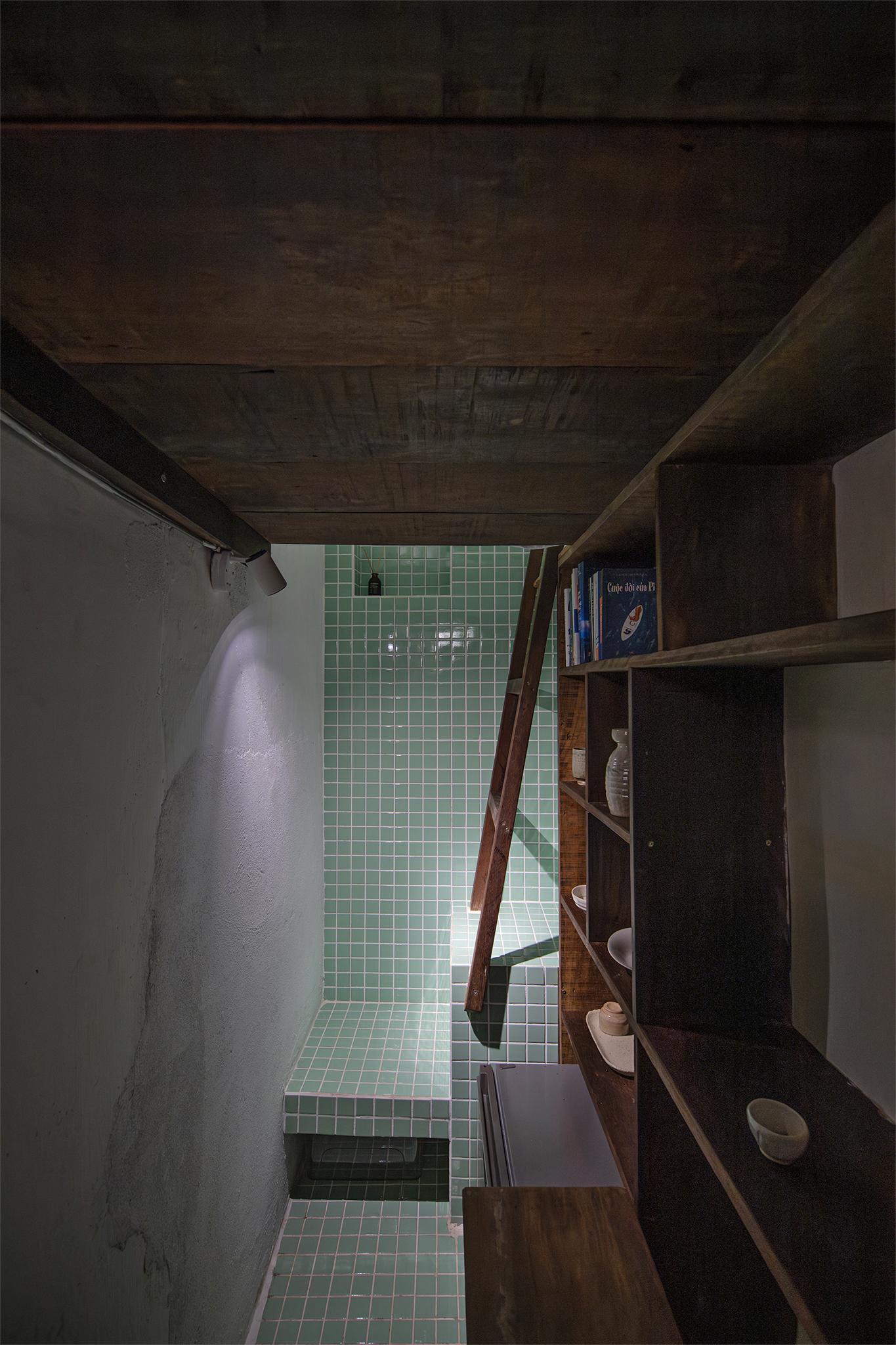 ken-non-dinh-nghia-lai-gioi-han-cua-su-toi-gian-trong-27m2-728architects_4.jpg