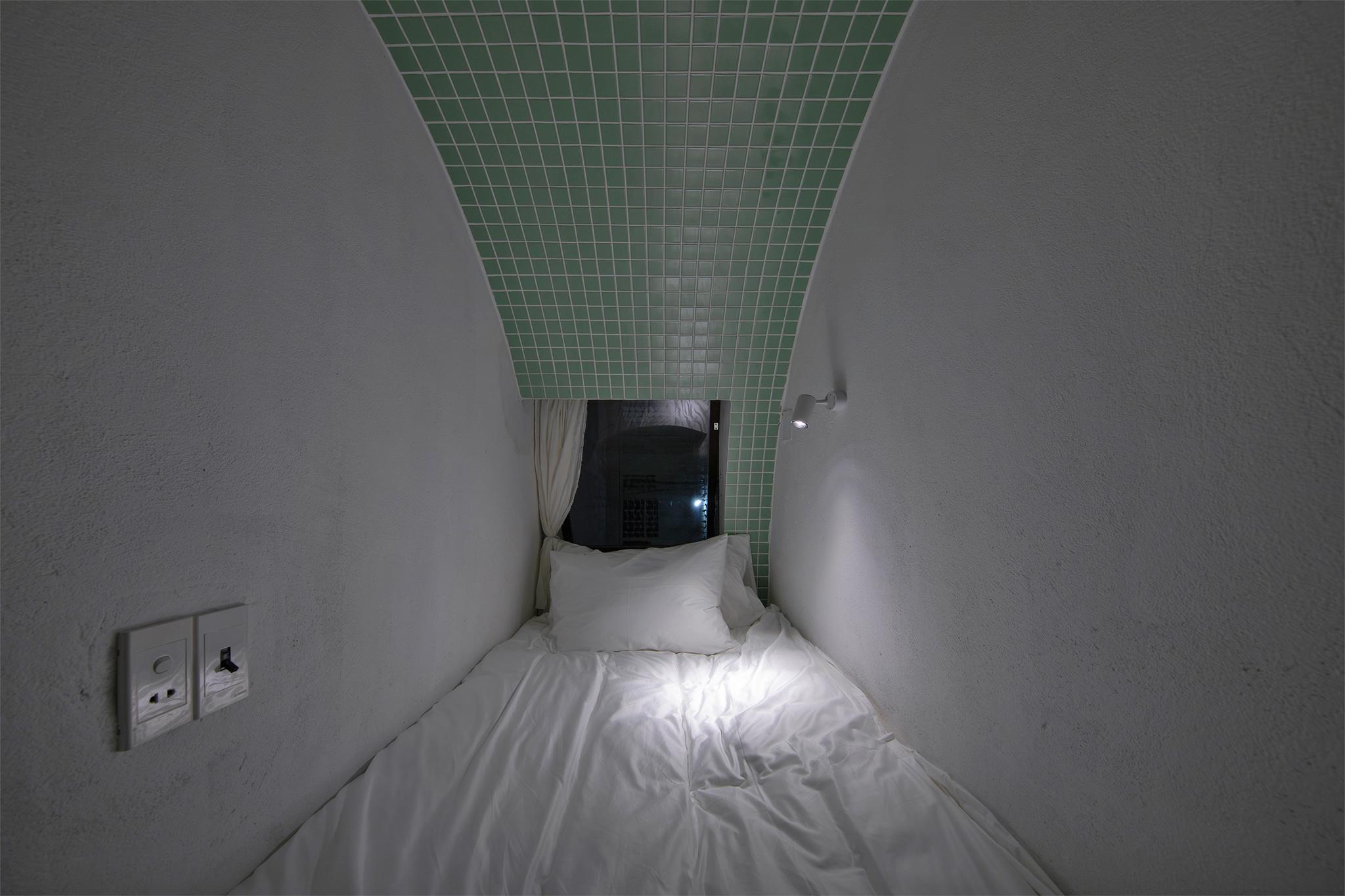 ken-non-dinh-nghia-lai-gioi-han-cua-su-toi-gian-trong-27m2-728architects_7.jpg