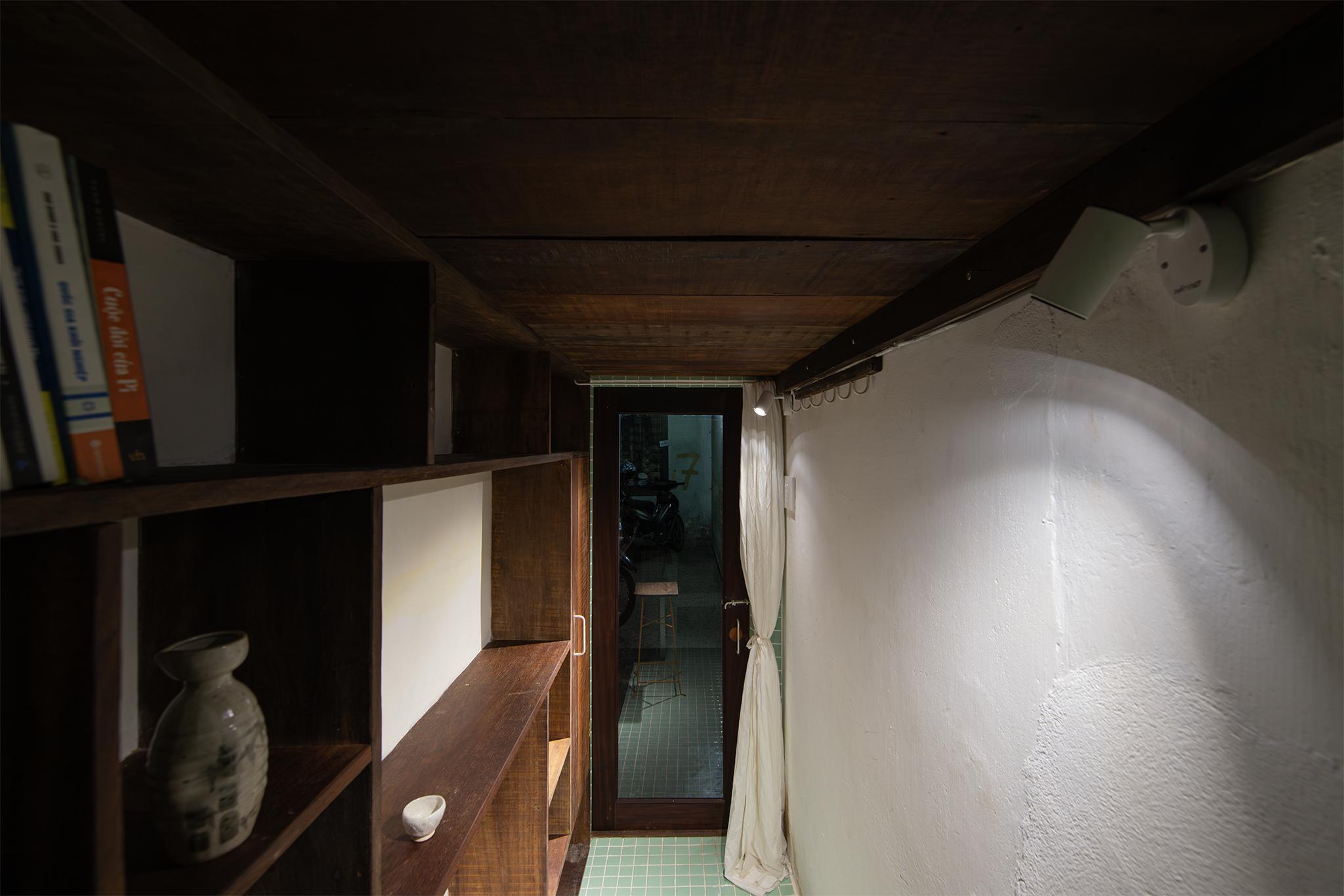 ken-non-dinh-nghia-lai-gioi-han-cua-su-toi-gian-trong-27m2-728architects_8.jpg