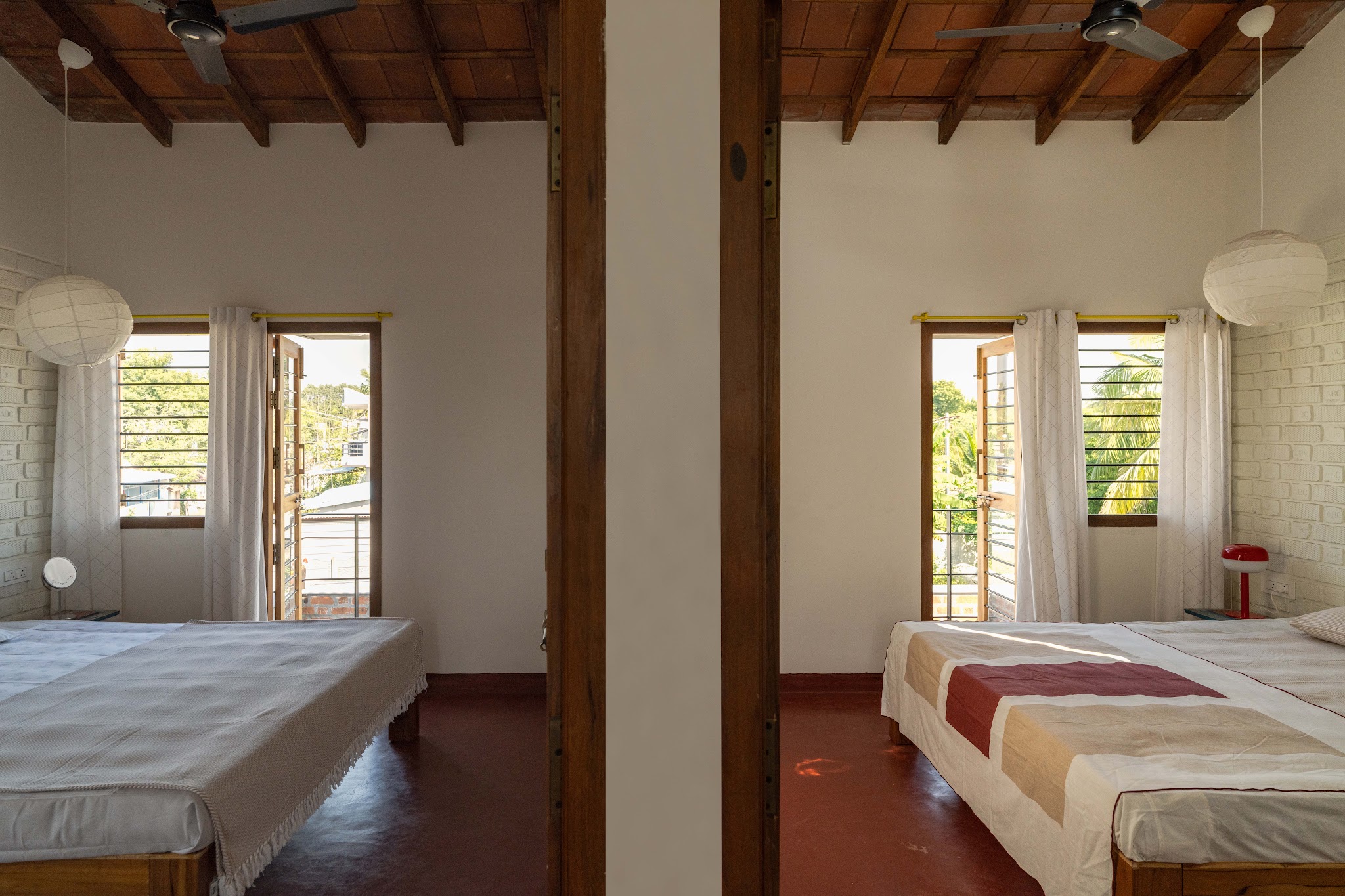 the-threshold-house-khi-kien-truc-nong-thon-chi-giu-lai-nhung-gi-can-thiet-madras-spaces_7.jpg