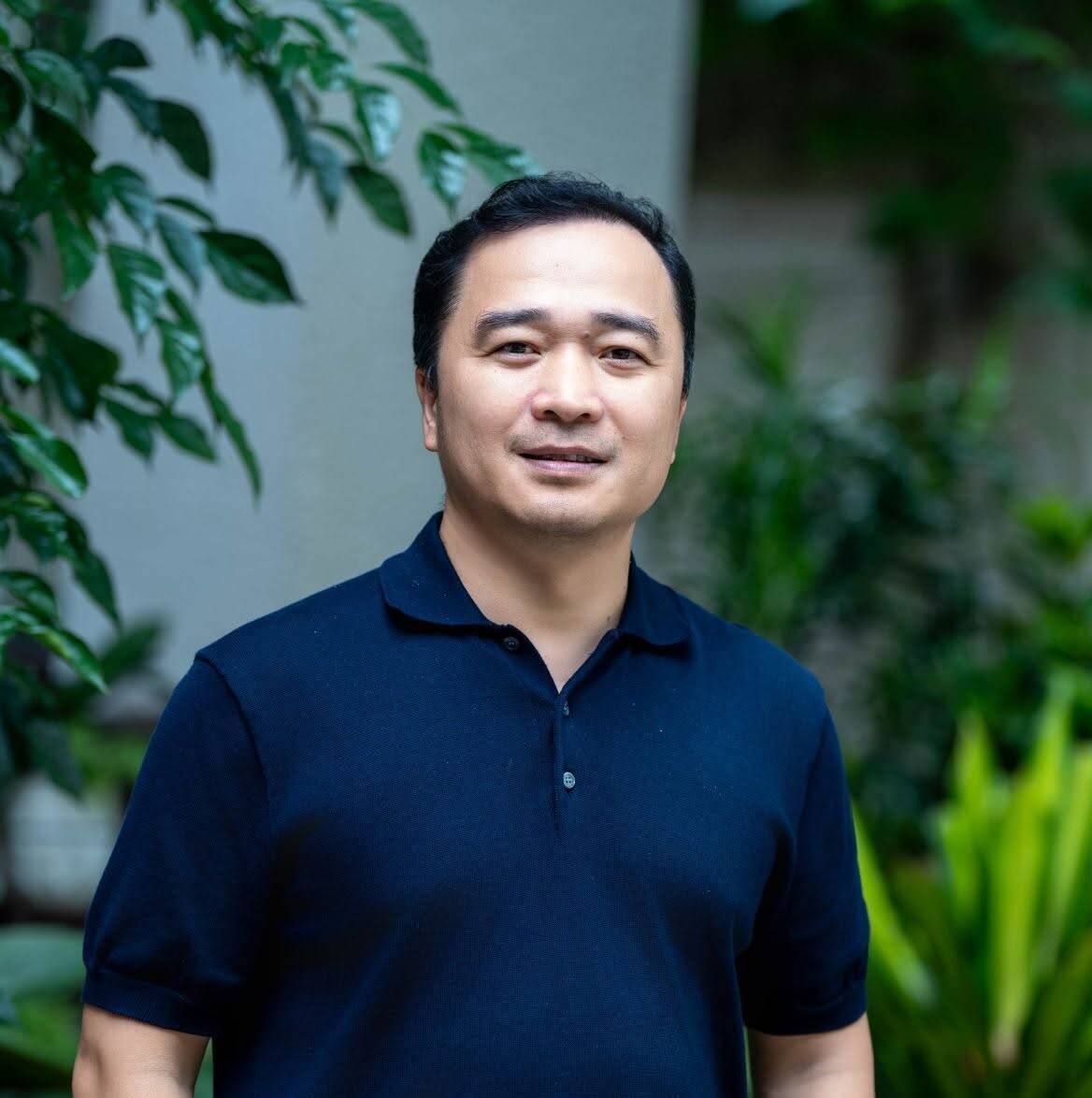 THƯ NGỎ - Gửi bạn đọc chuyên trang interiordaily.vn