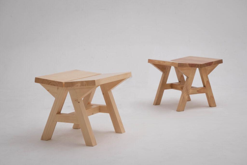 a-stool-tai-sinh-vat-lieu-tho-thanh-mot-thiet-ke-giau-tinh-ket-noi_3.jpg