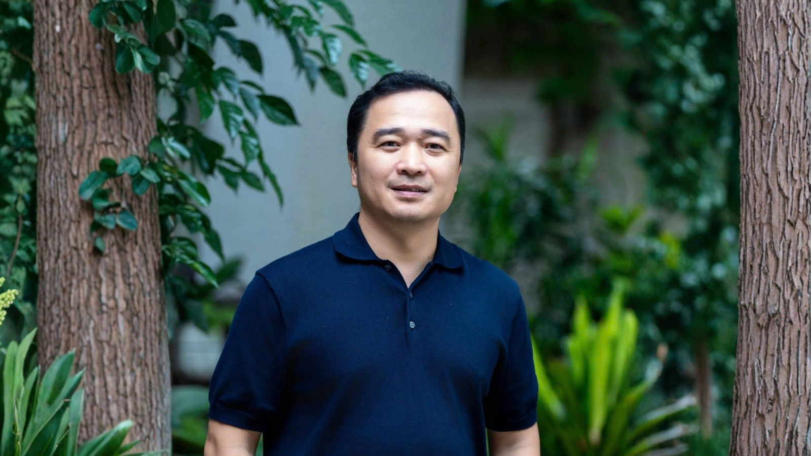 THƯ NGỎ - Gửi bạn đọc chuyên trang interiordaily.vn