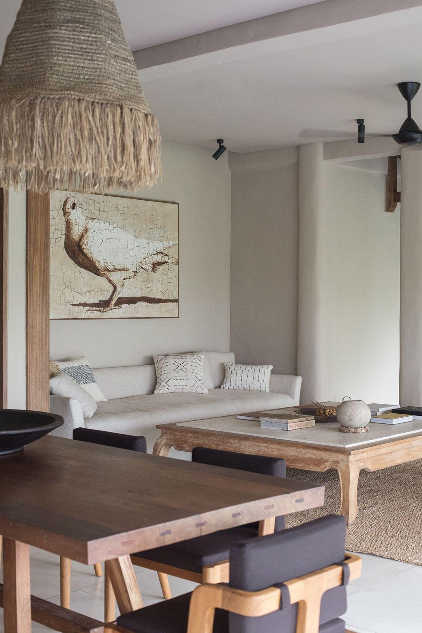 cai-tao-nha-co-bali-rumah-purnama-hoi-sinh-ngoi-nha-100-nam-tuoi-giua-thien-nhien_8.jpg