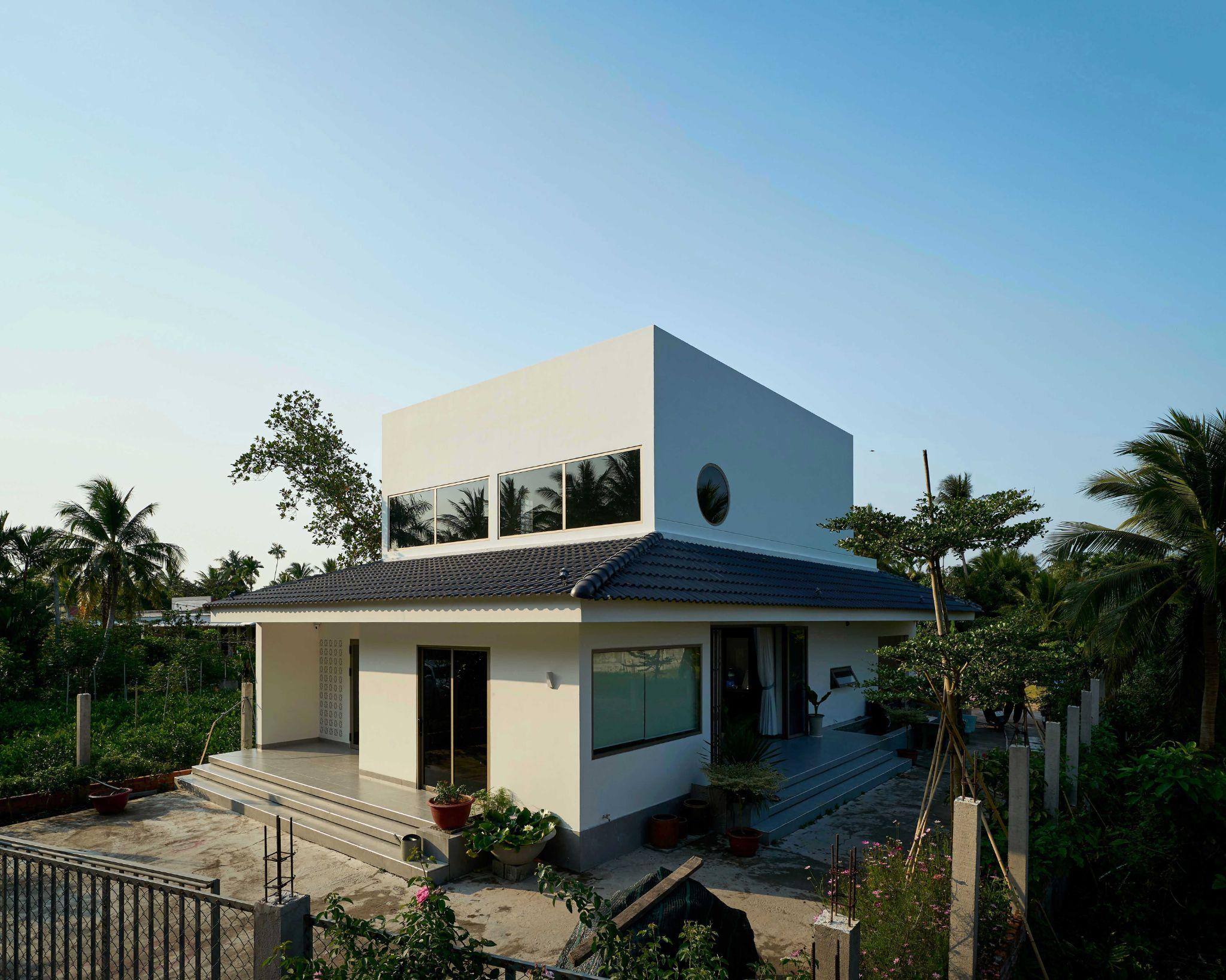 cho-lach-house-nha-o-thich-ung-khi-hau-tai-mien-tay-nam-bo-hqn-architects_2.jpg