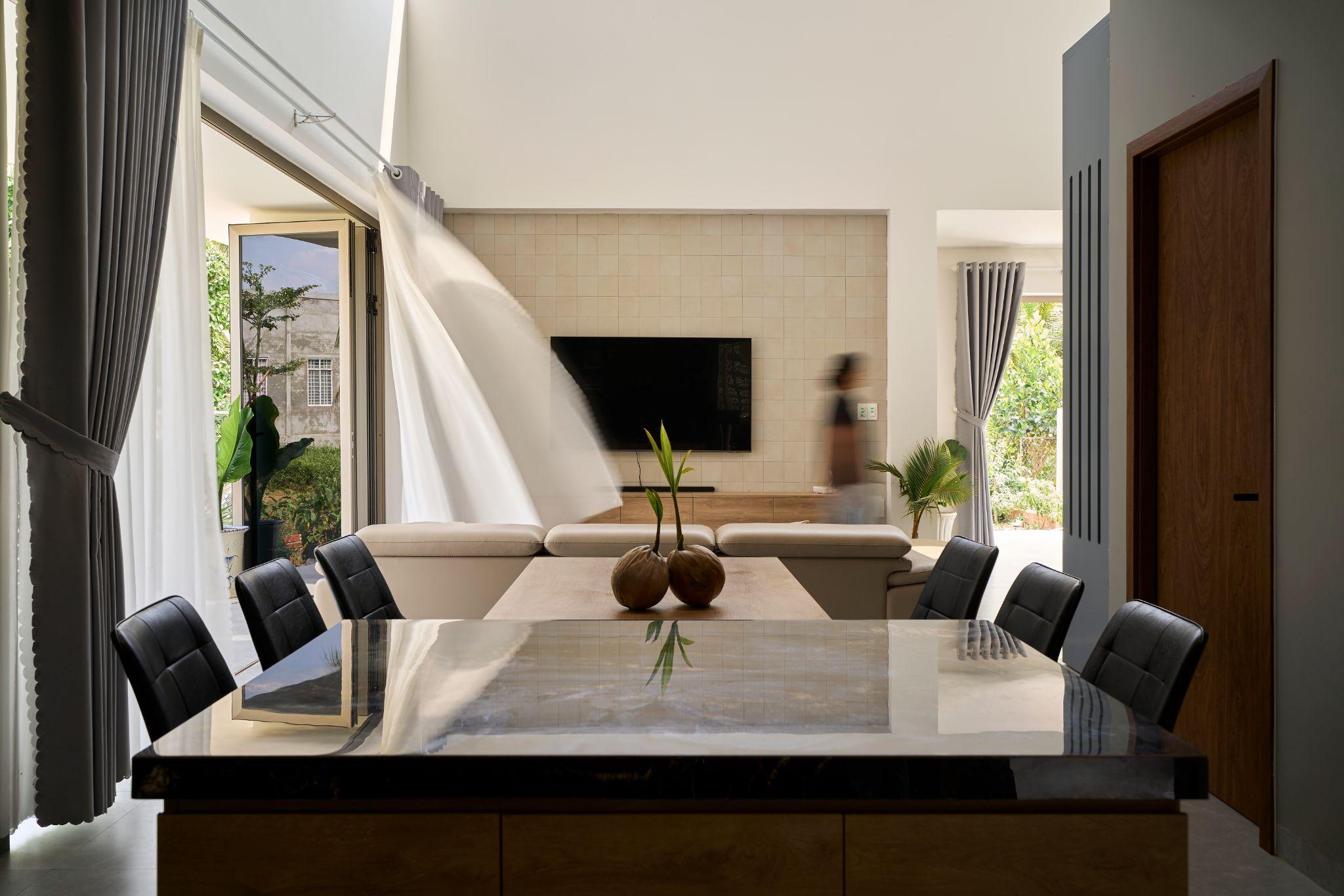cho-lach-house-nha-o-thich-ung-khi-hau-tai-mien-tay-nam-bo-hqn-architects_3.jpg