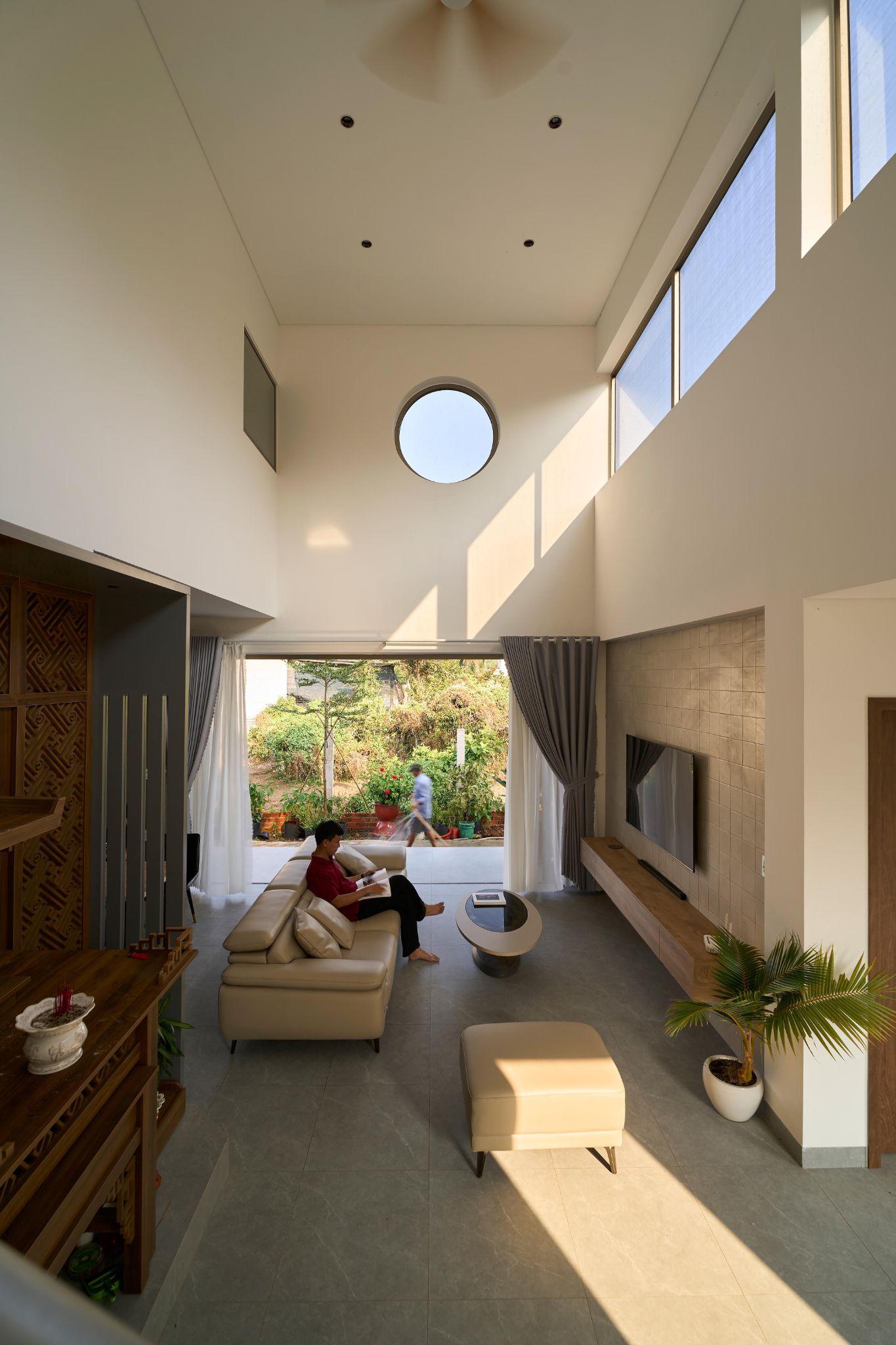 cho-lach-house-nha-o-thich-ung-khi-hau-tai-mien-tay-nam-bo-hqn-architects_4.jpg