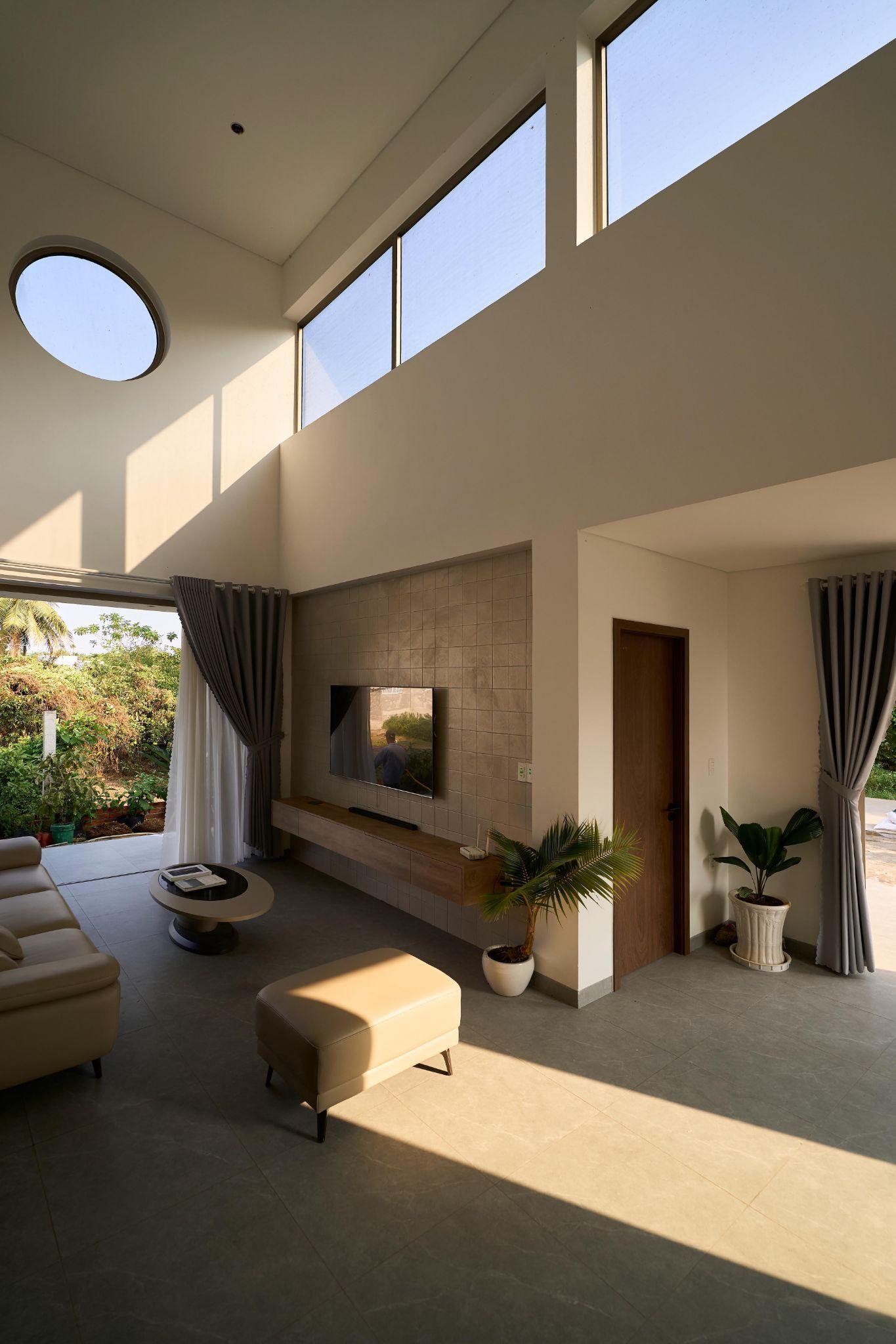 cho-lach-house-nha-o-thich-ung-khi-hau-tai-mien-tay-nam-bo-hqn-architects_5.jpg