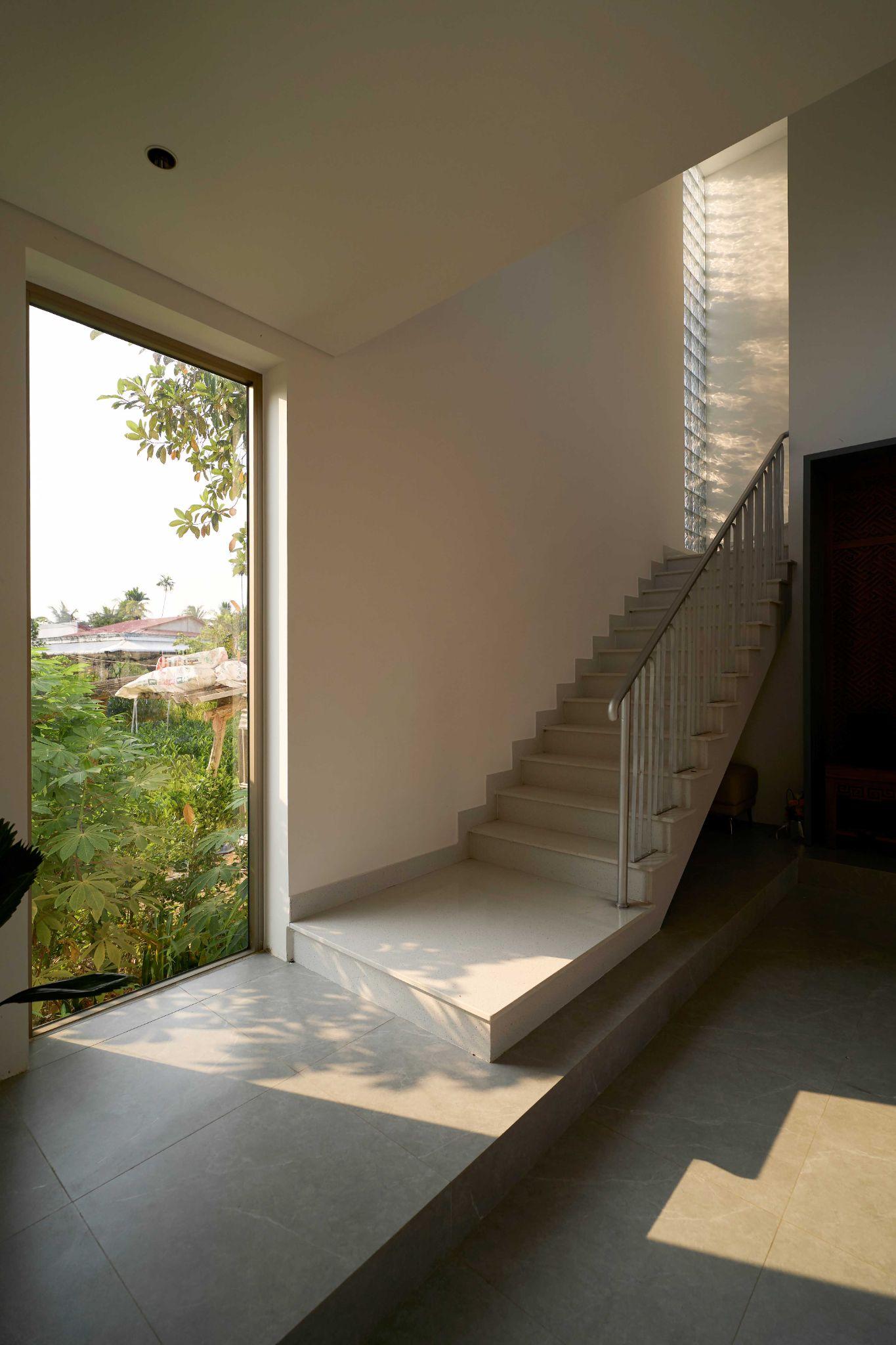 cho-lach-house-nha-o-thich-ung-khi-hau-tai-mien-tay-nam-bo-hqn-architects_6.jpg