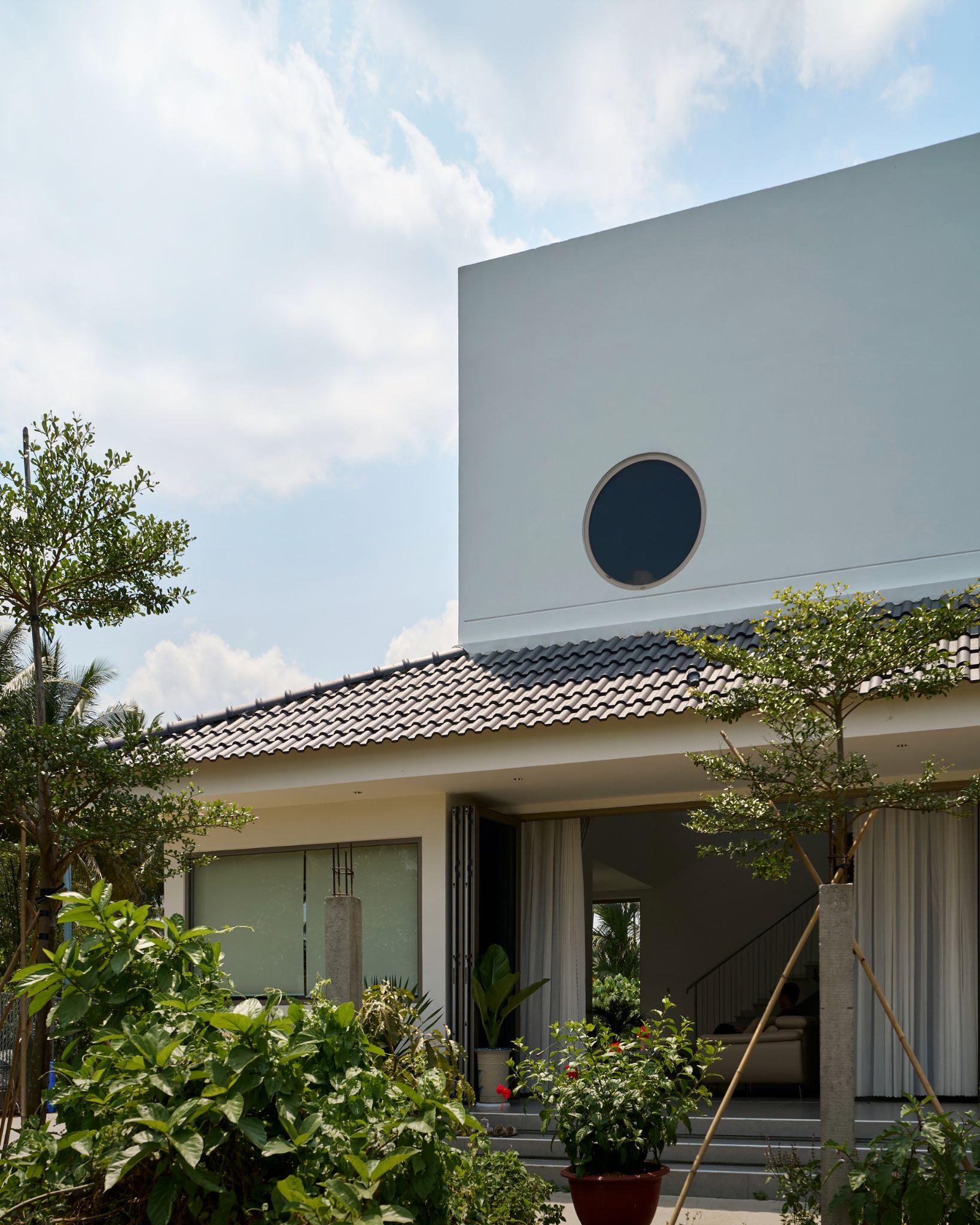 cho-lach-house-nha-o-thich-ung-khi-hau-tai-mien-tay-nam-bo-hqn-architects_7.jpg