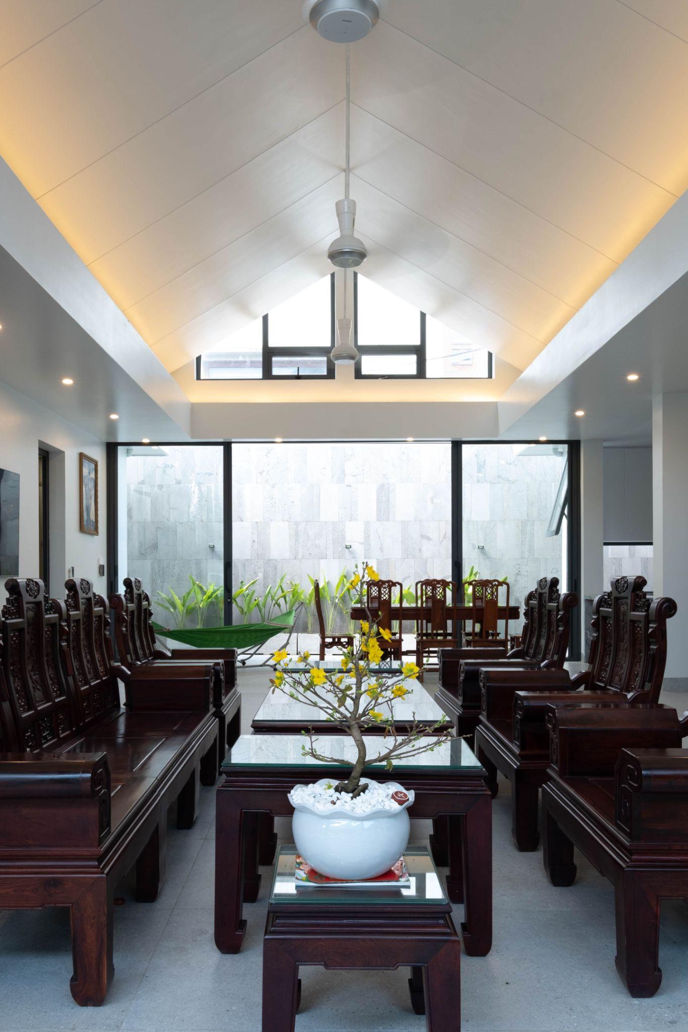 common-house-tai-cau-truc-khong-gian-song-cho-gia-dinh-nhieu-the-he-ux-space_10.jpg