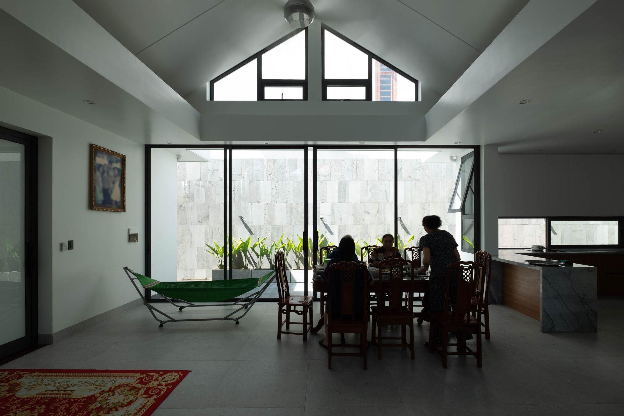 common-house-tai-cau-truc-khong-gian-song-cho-gia-dinh-nhieu-the-he-ux-space_11.jpg