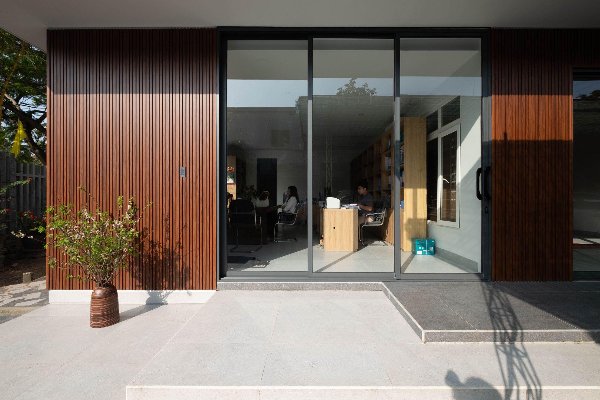 common-house-tai-cau-truc-khong-gian-song-cho-gia-dinh-nhieu-the-he-ux-space_12.jpg