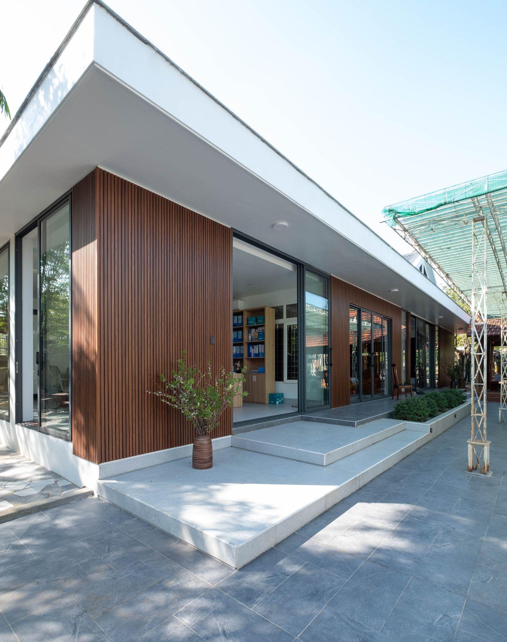 common-house-tai-cau-truc-khong-gian-song-cho-gia-dinh-nhieu-the-he-ux-space_13.jpg