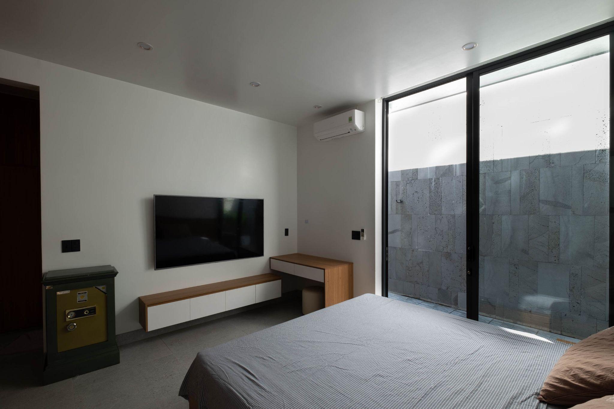 common-house-tai-cau-truc-khong-gian-song-cho-gia-dinh-nhieu-the-he-ux-space_15.jpg