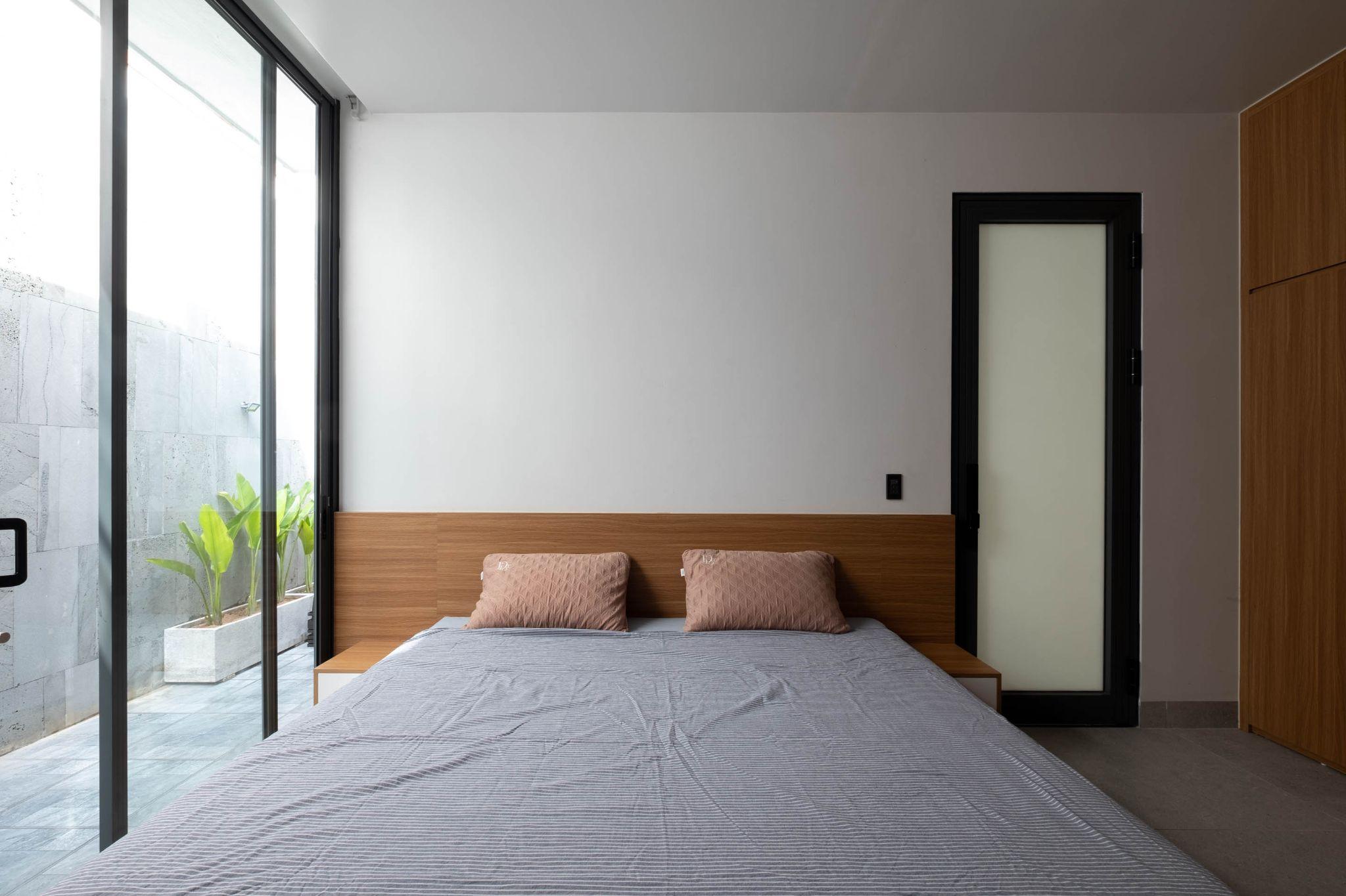 common-house-tai-cau-truc-khong-gian-song-cho-gia-dinh-nhieu-the-he-ux-space_17.jpg