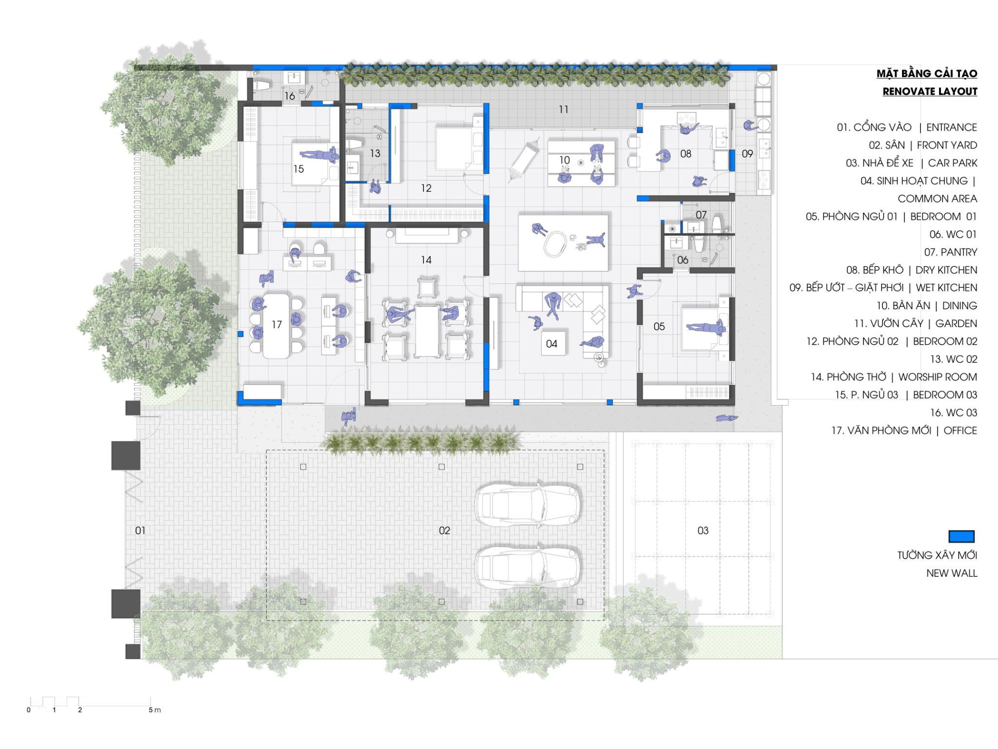 common-house-tai-cau-truc-khong-gian-song-cho-gia-dinh-nhieu-the-he-ux-space_2.jpg