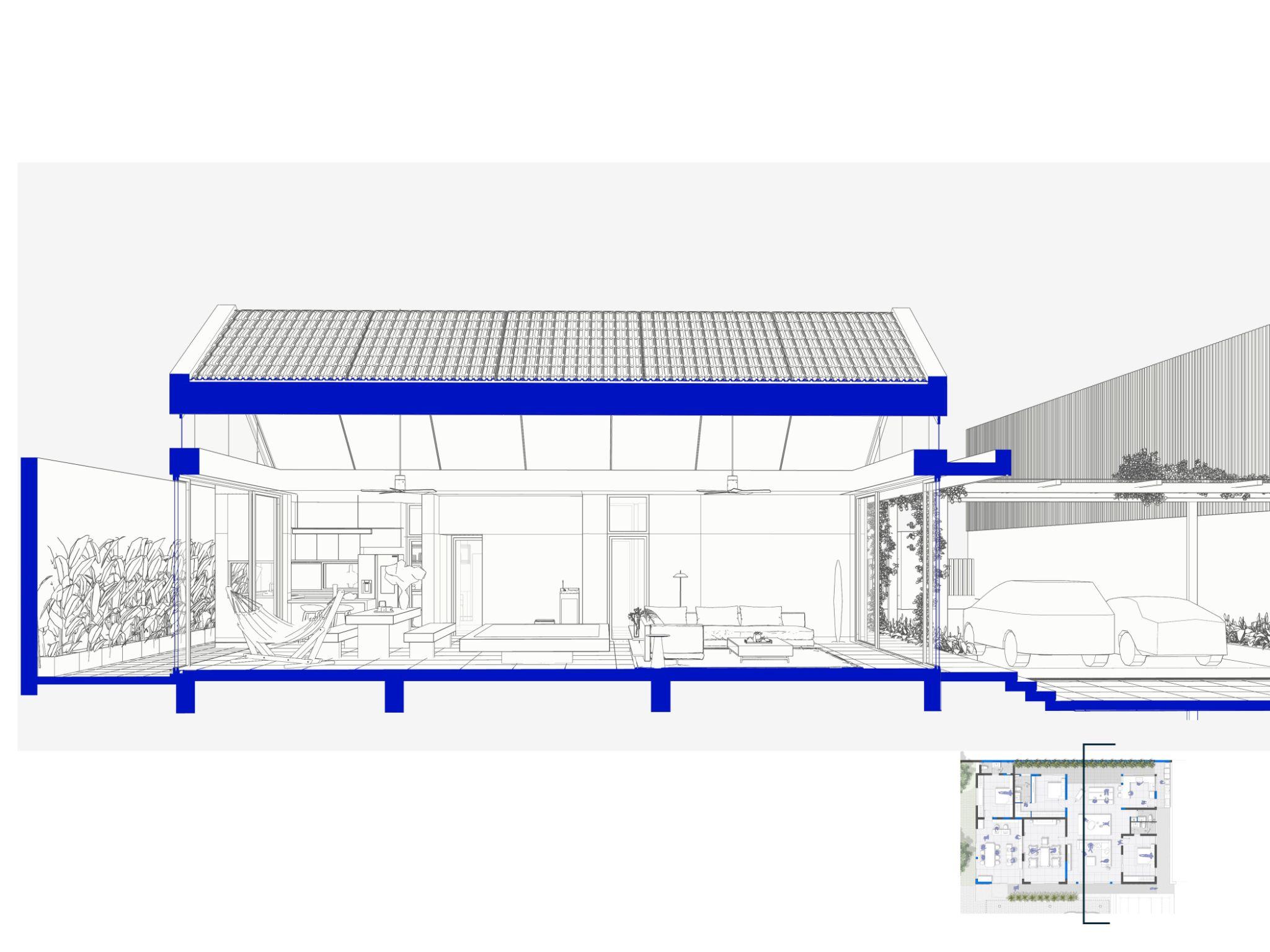 common-house-tai-cau-truc-khong-gian-song-cho-gia-dinh-nhieu-the-he-ux-space_4.jpg