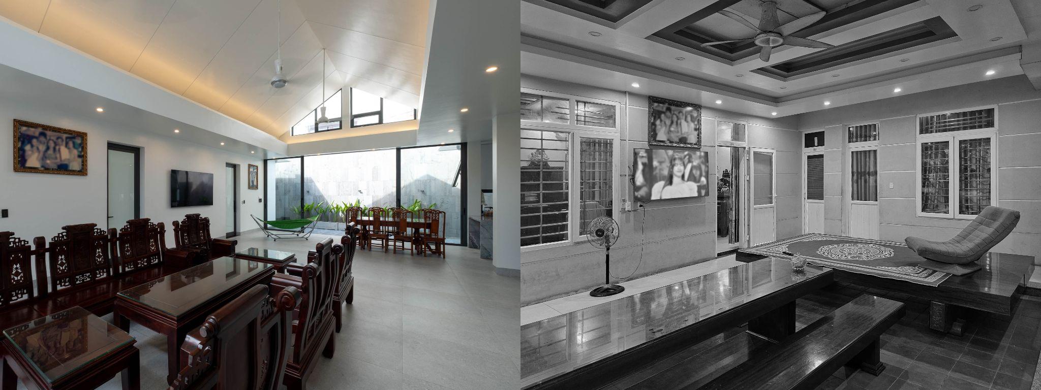 common-house-tai-cau-truc-khong-gian-song-cho-gia-dinh-nhieu-the-he-ux-space_7.jpg