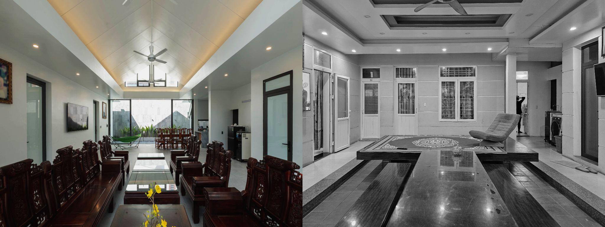 common-house-tai-cau-truc-khong-gian-song-cho-gia-dinh-nhieu-the-he-ux-space_8.jpg