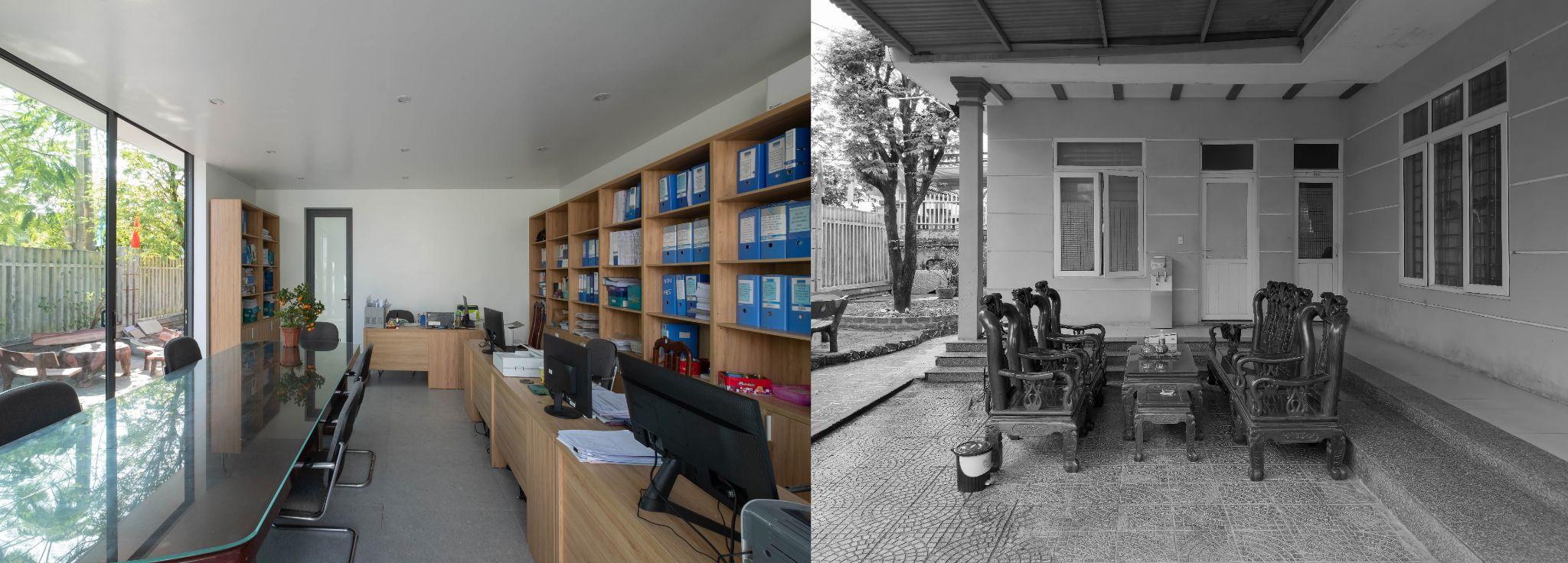 common-house-tai-cau-truc-khong-gian-song-cho-gia-dinh-nhieu-the-he-ux-space_9.jpg