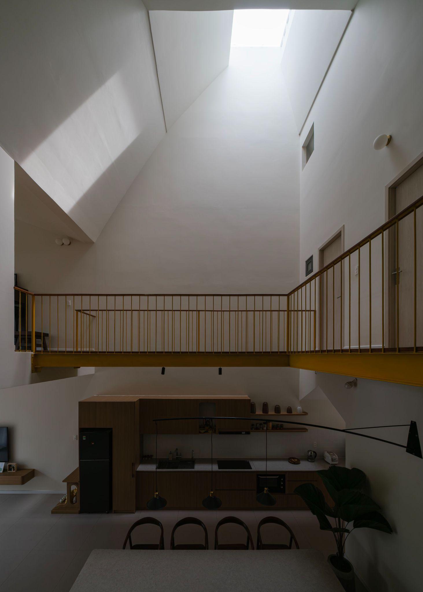 da-huoai-house-hanh-trinh-di-de-tro-ve-duoi-mai-nha-doc-vung-cao-nguyen-space-architecture_4.jpg
