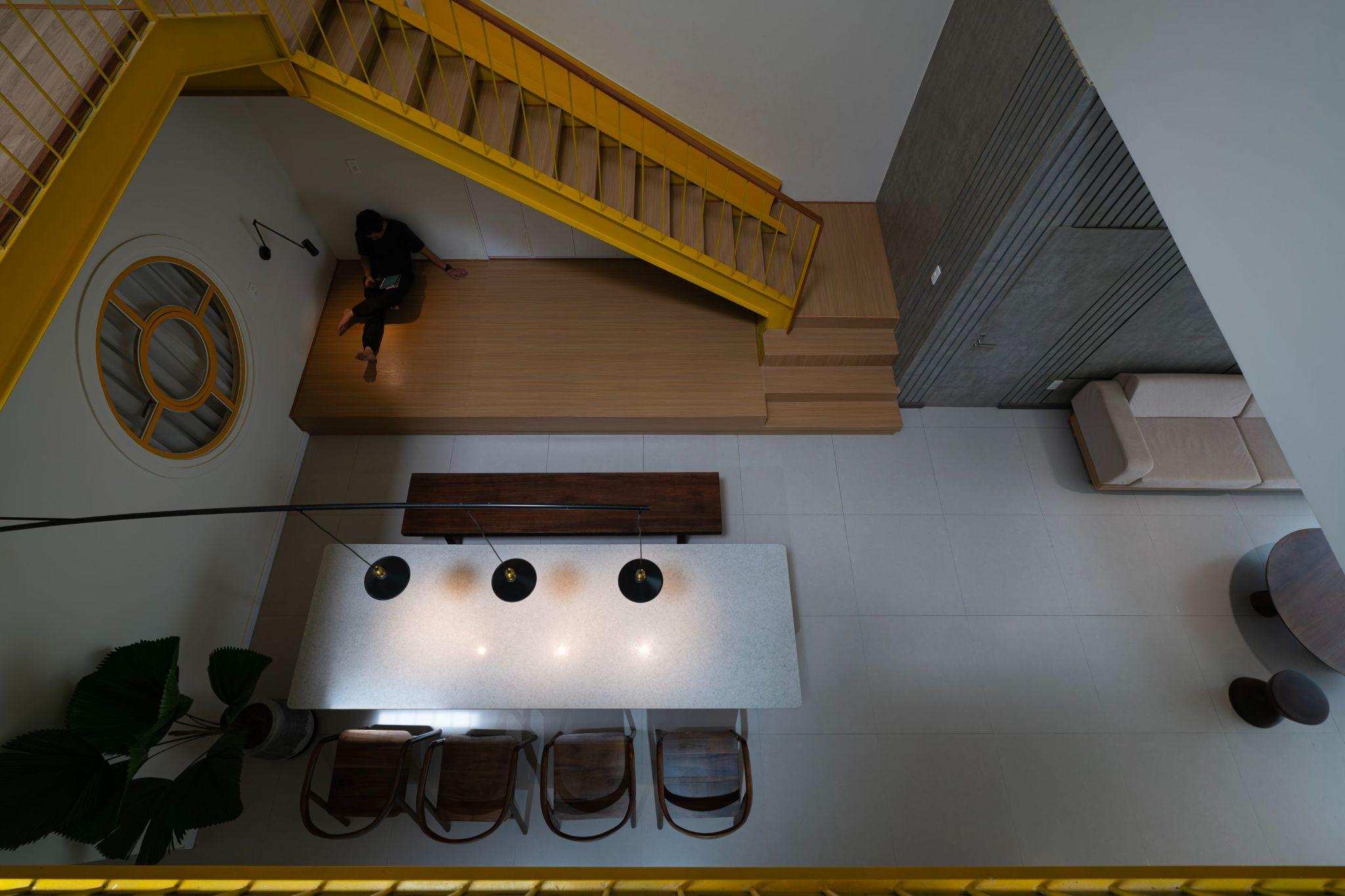 da-huoai-house-hanh-trinh-di-de-tro-ve-duoi-mai-nha-doc-vung-cao-nguyen-space-architecture_6.jpg