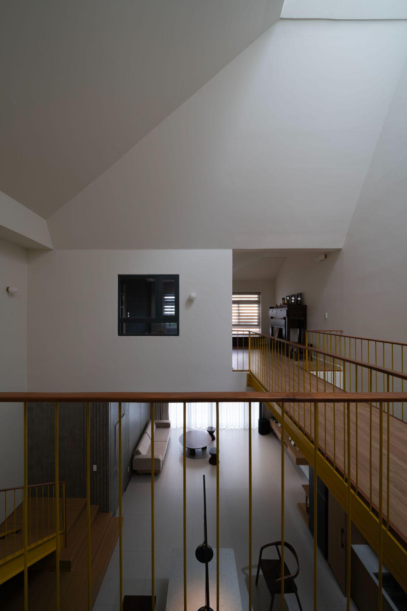 da-huoai-house-hanh-trinh-di-de-tro-ve-duoi-mai-nha-doc-vung-cao-nguyen-space-architecture_9.jpg