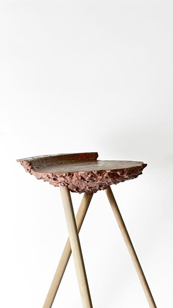 kinematic-coupling-chair-formwork-less-concrete-chair-khi-thiet-ke-ghe-tro-thanh-qua-trinh-thu-nghiem_6.jpg