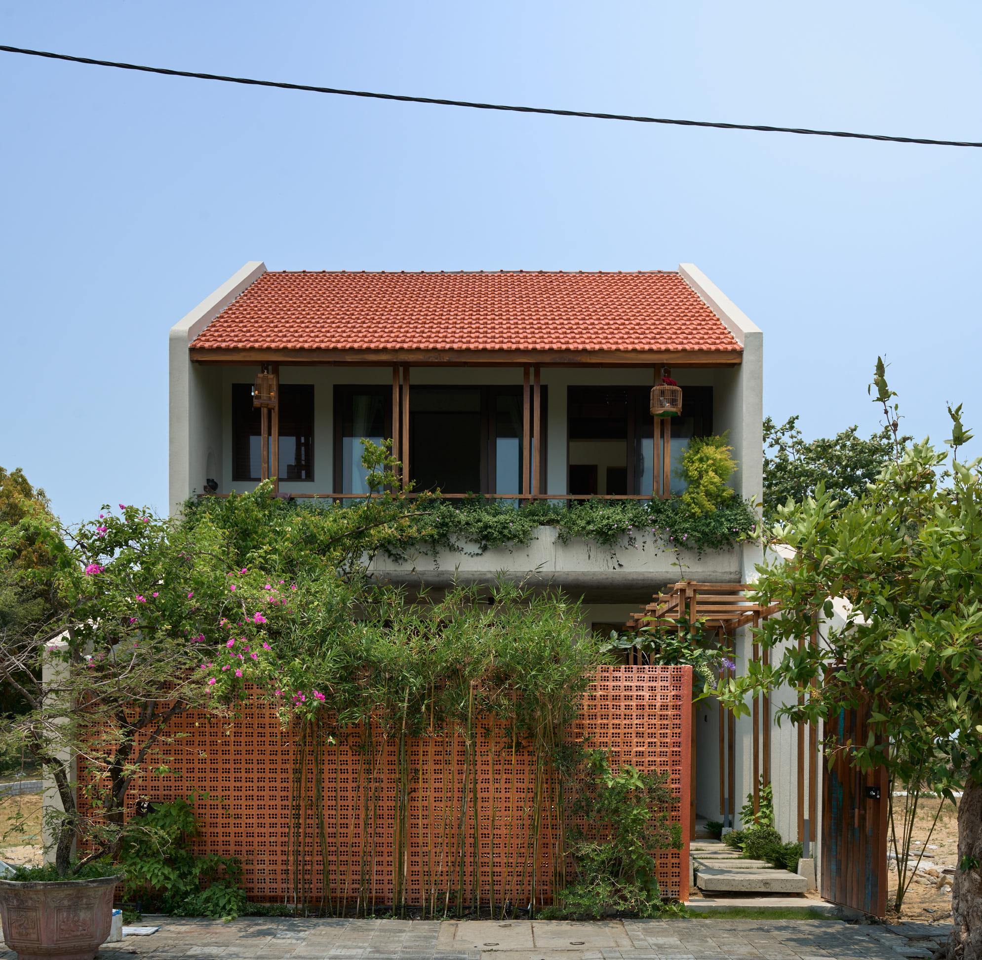 lan-nhi-house-thiet-ke-mo-cham-vao-thien-nhien-an-nam-design-and-build_2.jpg