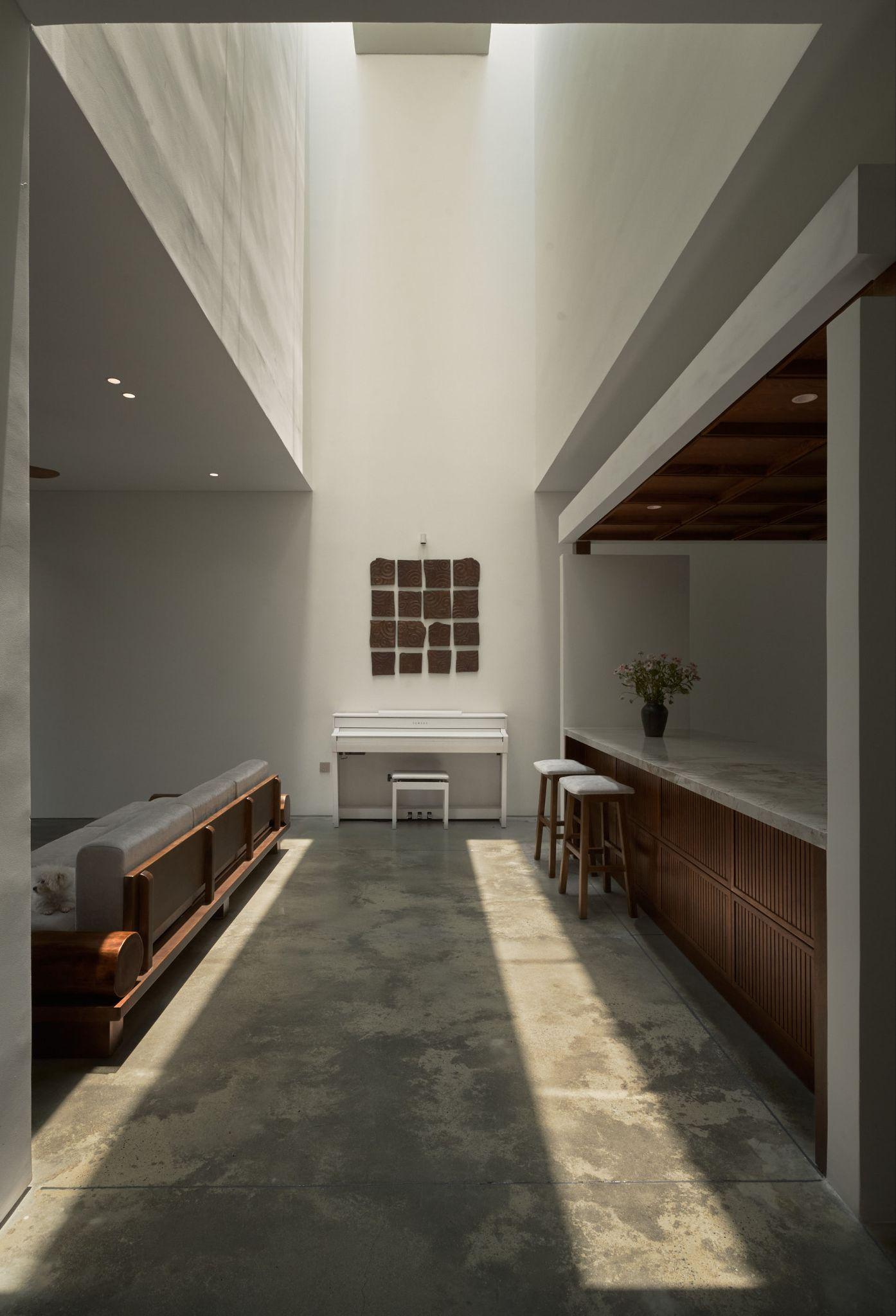 lan-nhi-house-thiet-ke-mo-cham-vao-thien-nhien-an-nam-design-and-build_3.jpg