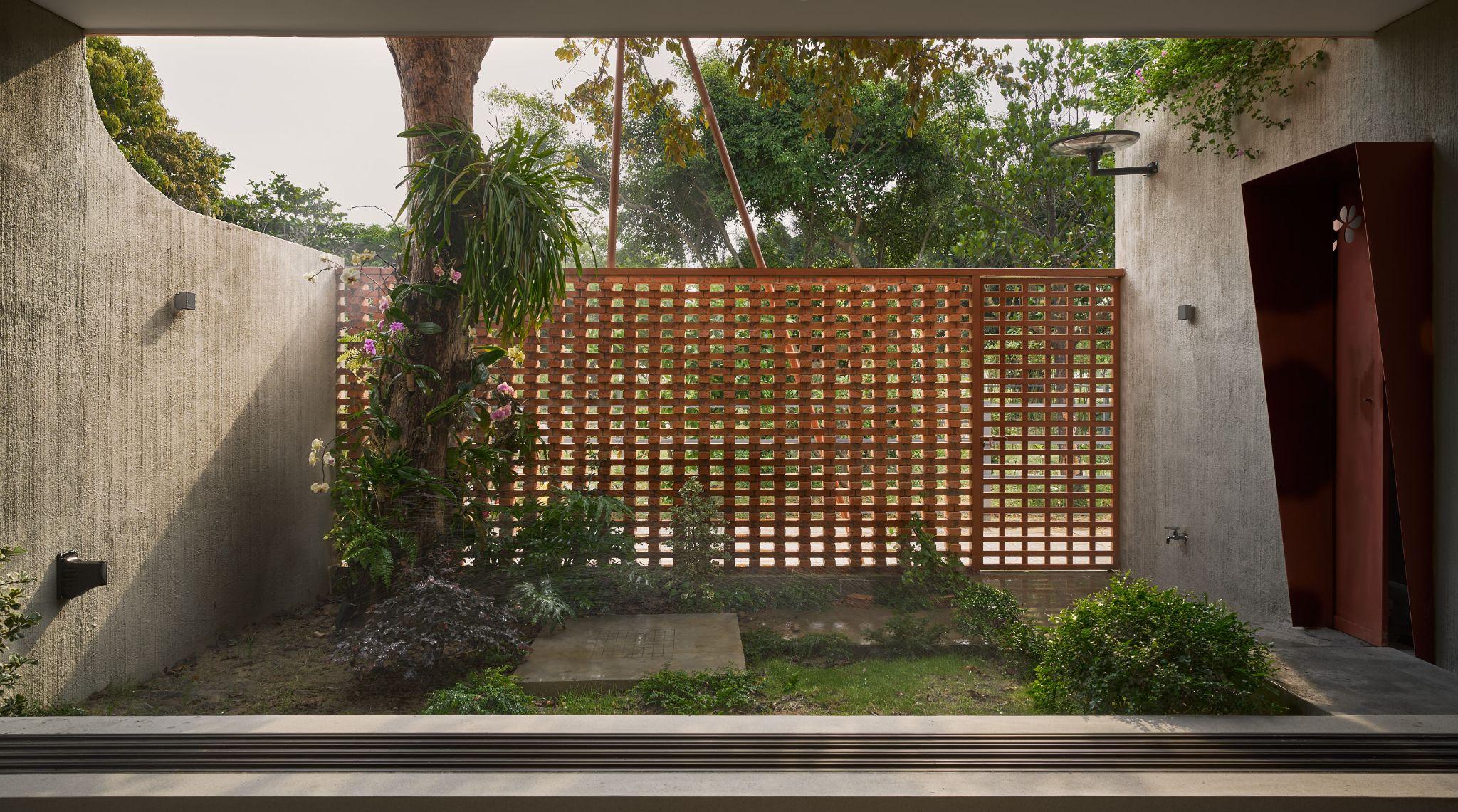 lan-nhi-house-thiet-ke-mo-cham-vao-thien-nhien-an-nam-design-and-build_4.jpg