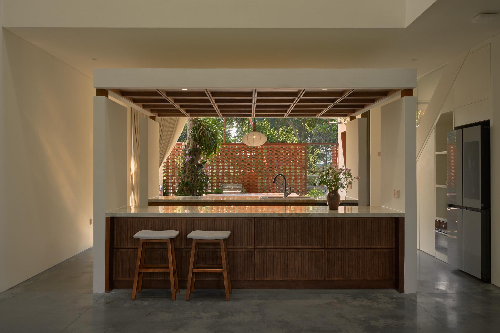 lan-nhi-house-thiet-ke-mo-cham-vao-thien-nhien-an-nam-design-and-build_5.jpg