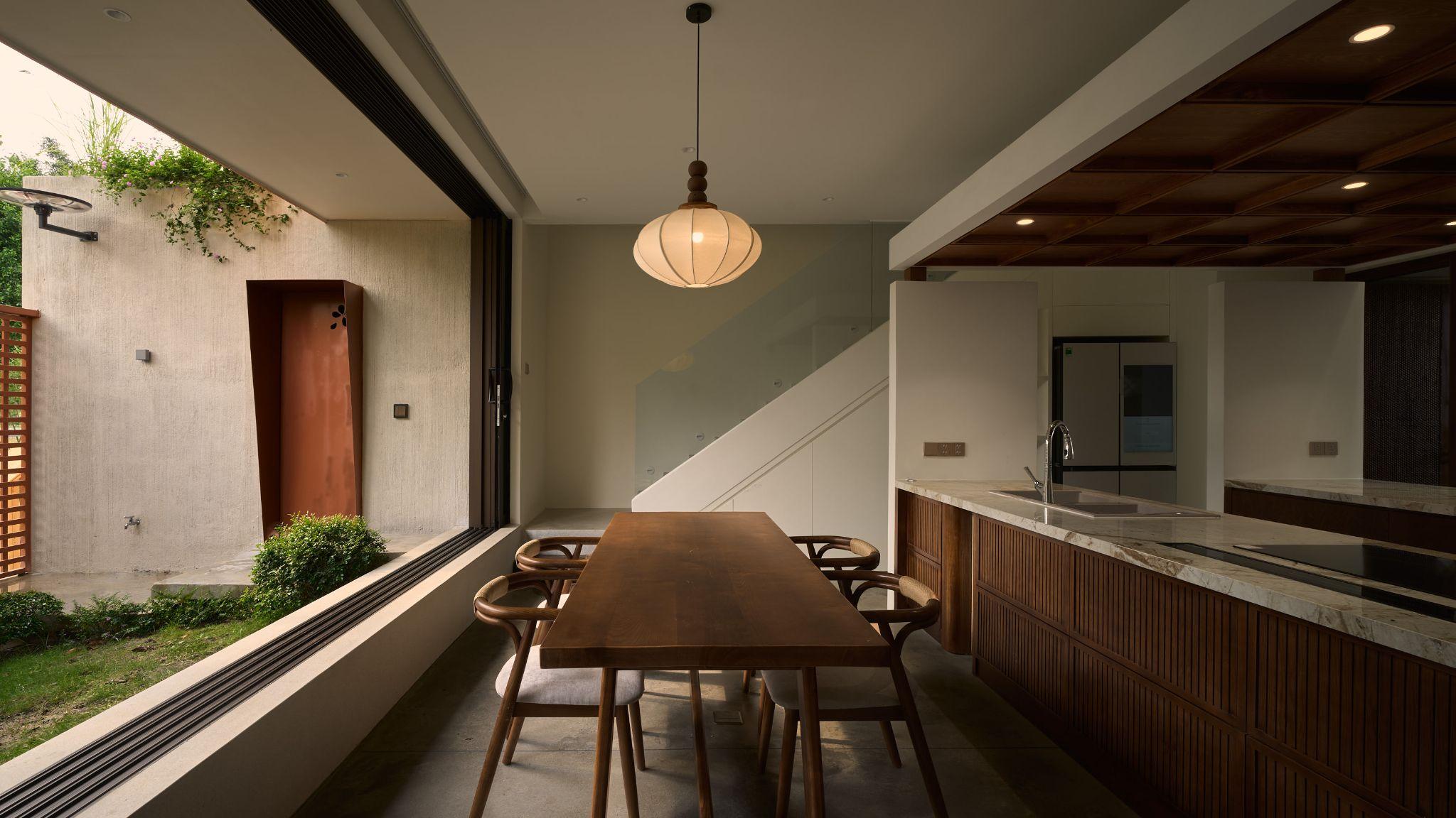 lan-nhi-house-thiet-ke-mo-cham-vao-thien-nhien-an-nam-design-and-build_6.jpg