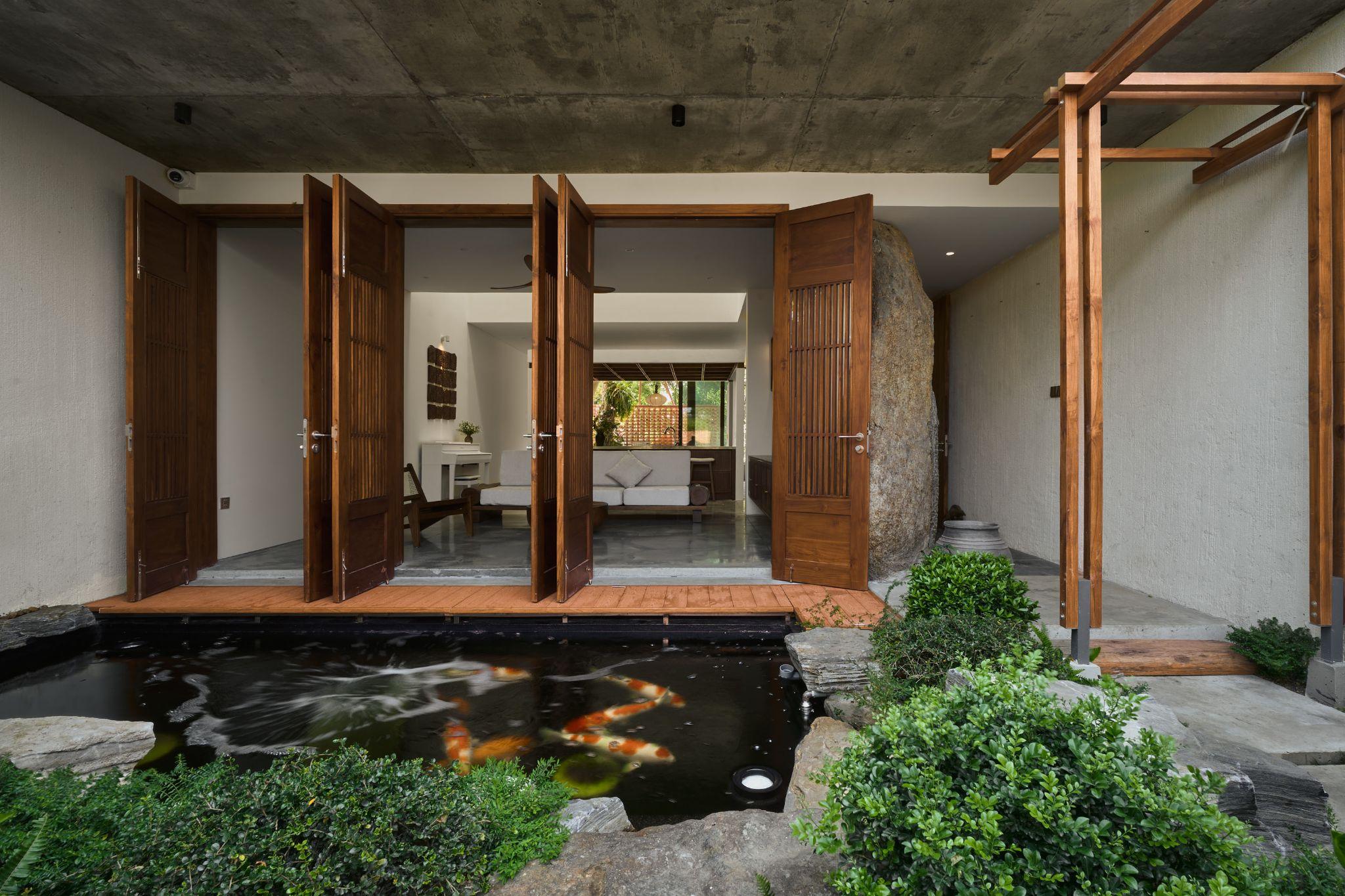 lan-nhi-house-thiet-ke-mo-cham-vao-thien-nhien-an-nam-design-and-build_7.jpg
