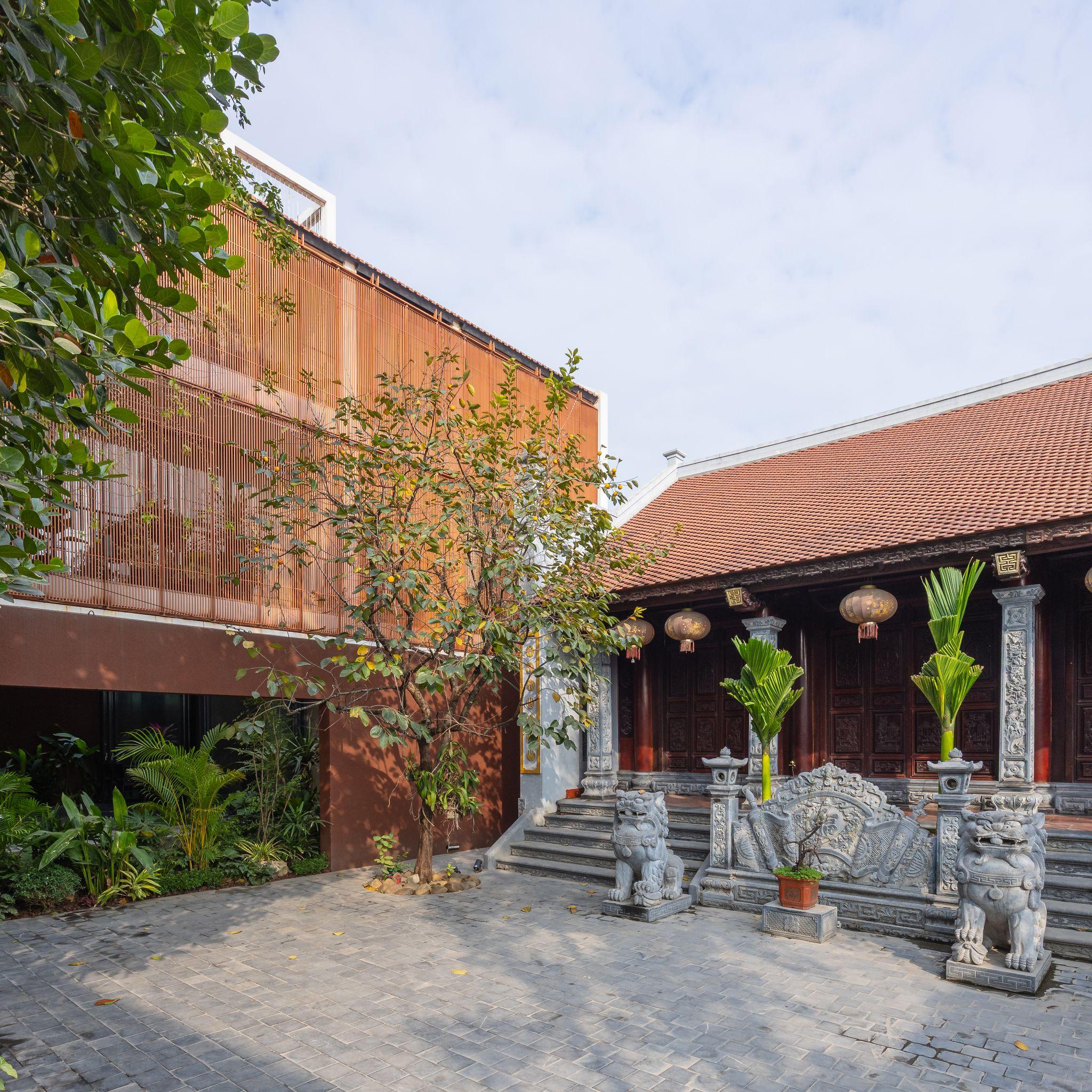 nb01-house-kien-tao-trat-tu-khong-gian-tren-nen-ky-uc-tnt-architecture_10.jpg