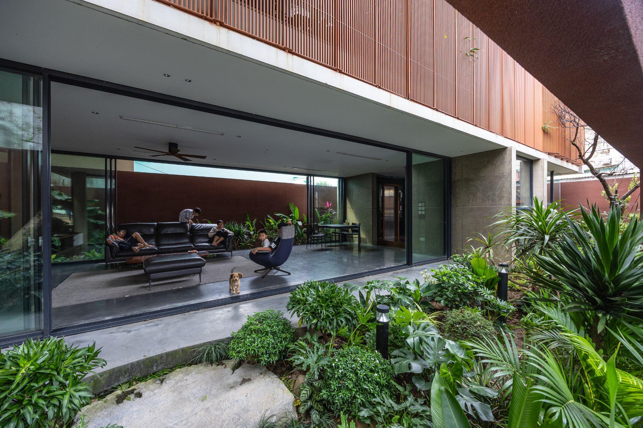 nb01-house-kien-tao-trat-tu-khong-gian-tren-nen-ky-uc-tnt-architecture_12.jpg