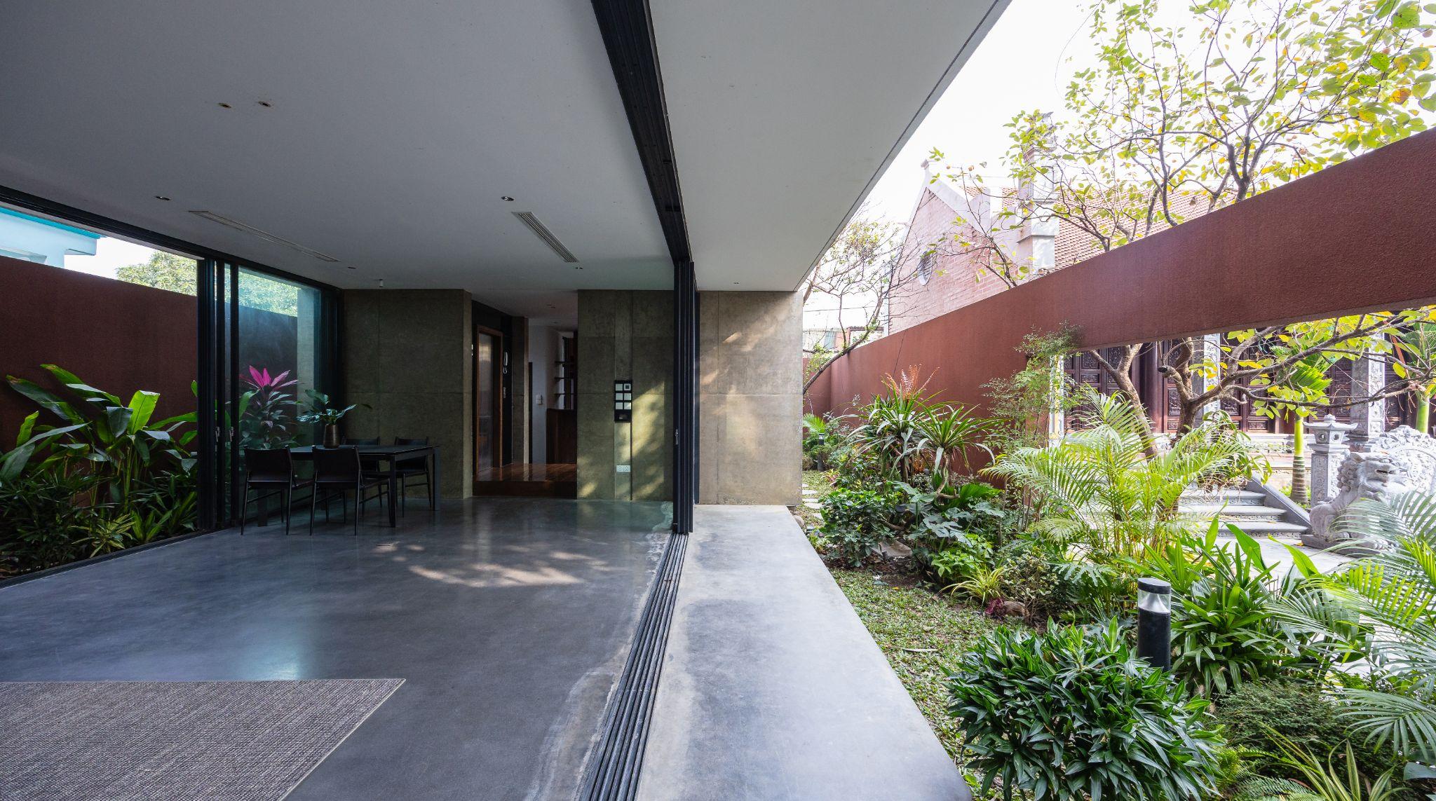 nb01-house-kien-tao-trat-tu-khong-gian-tren-nen-ky-uc-tnt-architecture_13.jpg