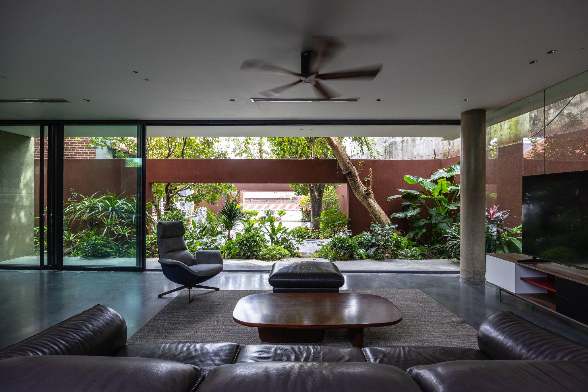 nb01-house-kien-tao-trat-tu-khong-gian-tren-nen-ky-uc-tnt-architecture_15.jpg