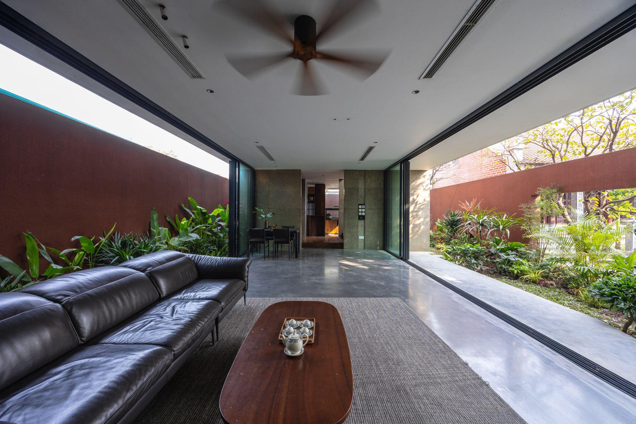 nb01-house-kien-tao-trat-tu-khong-gian-tren-nen-ky-uc-tnt-architecture_16.jpg
