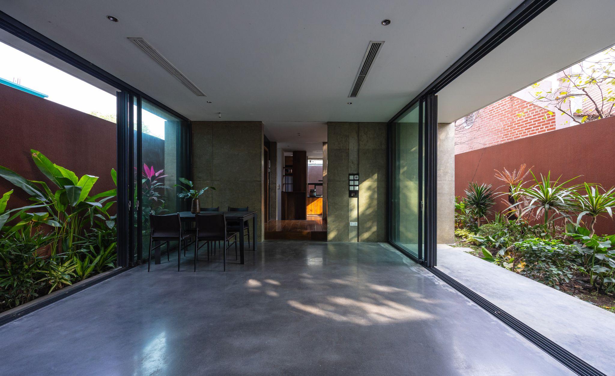 nb01-house-kien-tao-trat-tu-khong-gian-tren-nen-ky-uc-tnt-architecture_17.jpg