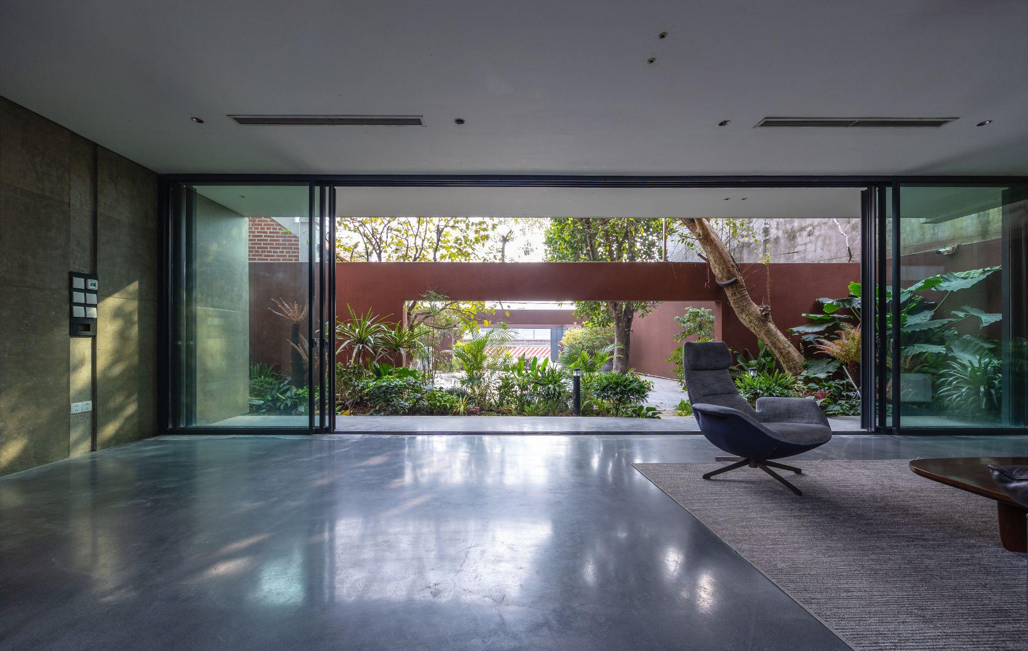 nb01-house-kien-tao-trat-tu-khong-gian-tren-nen-ky-uc-tnt-architecture_19.jpg